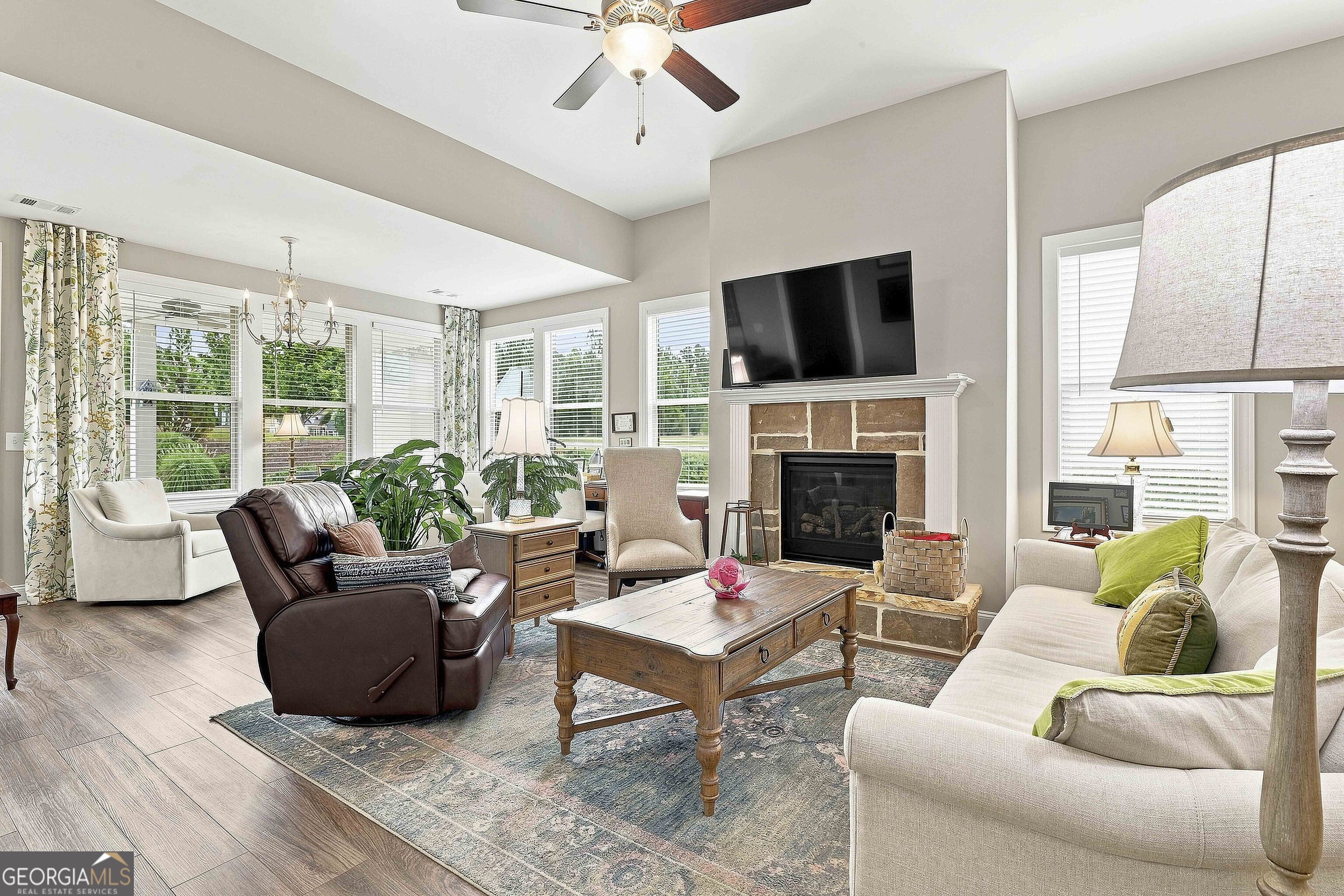 200 Sweetbay Court Property Photo 15