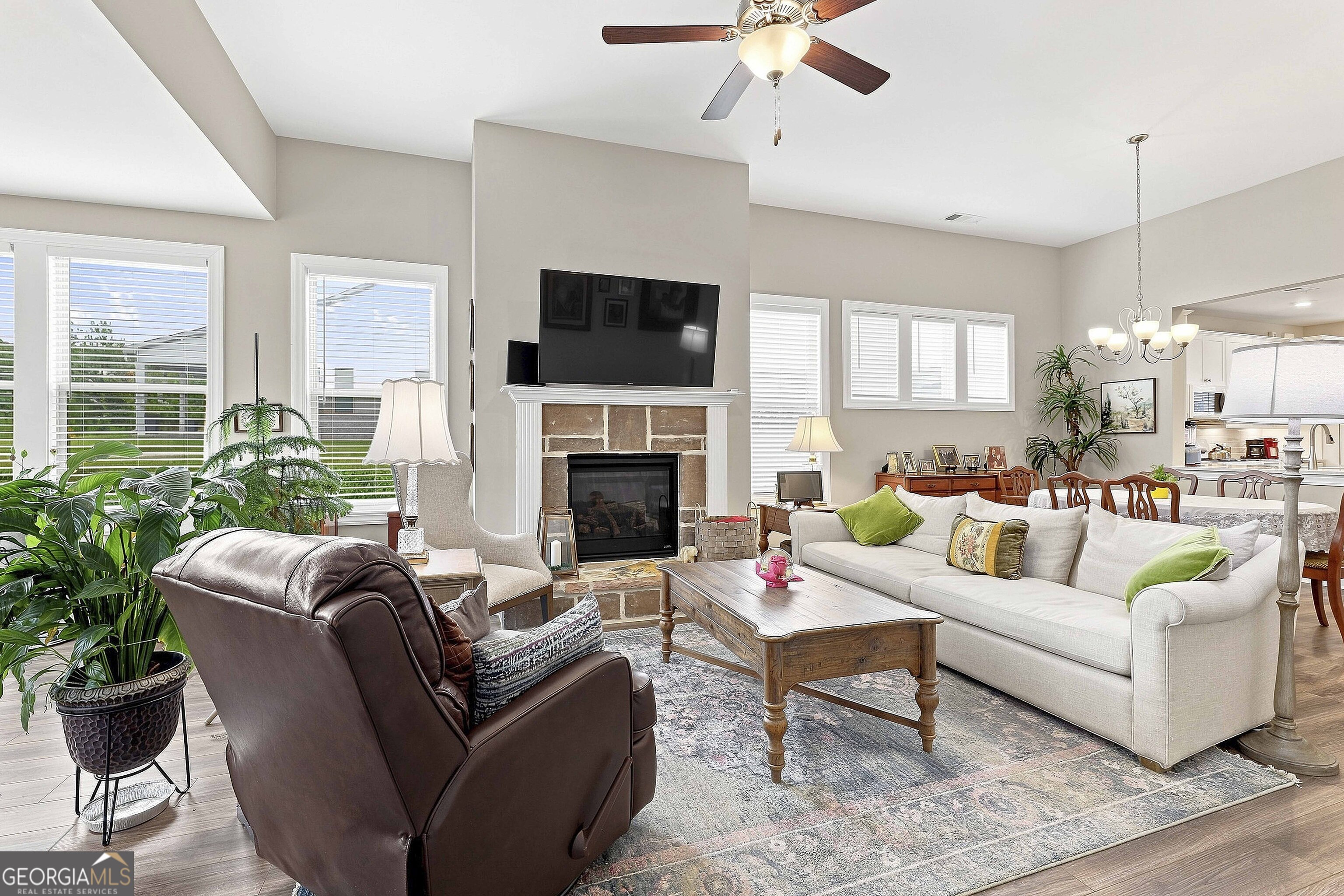 200 Sweetbay Court Property Photo 16