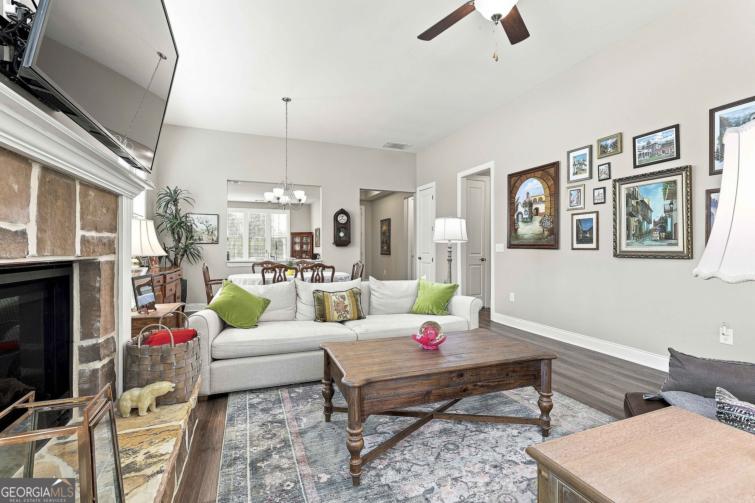 200 Sweetbay Court Property Photo 17