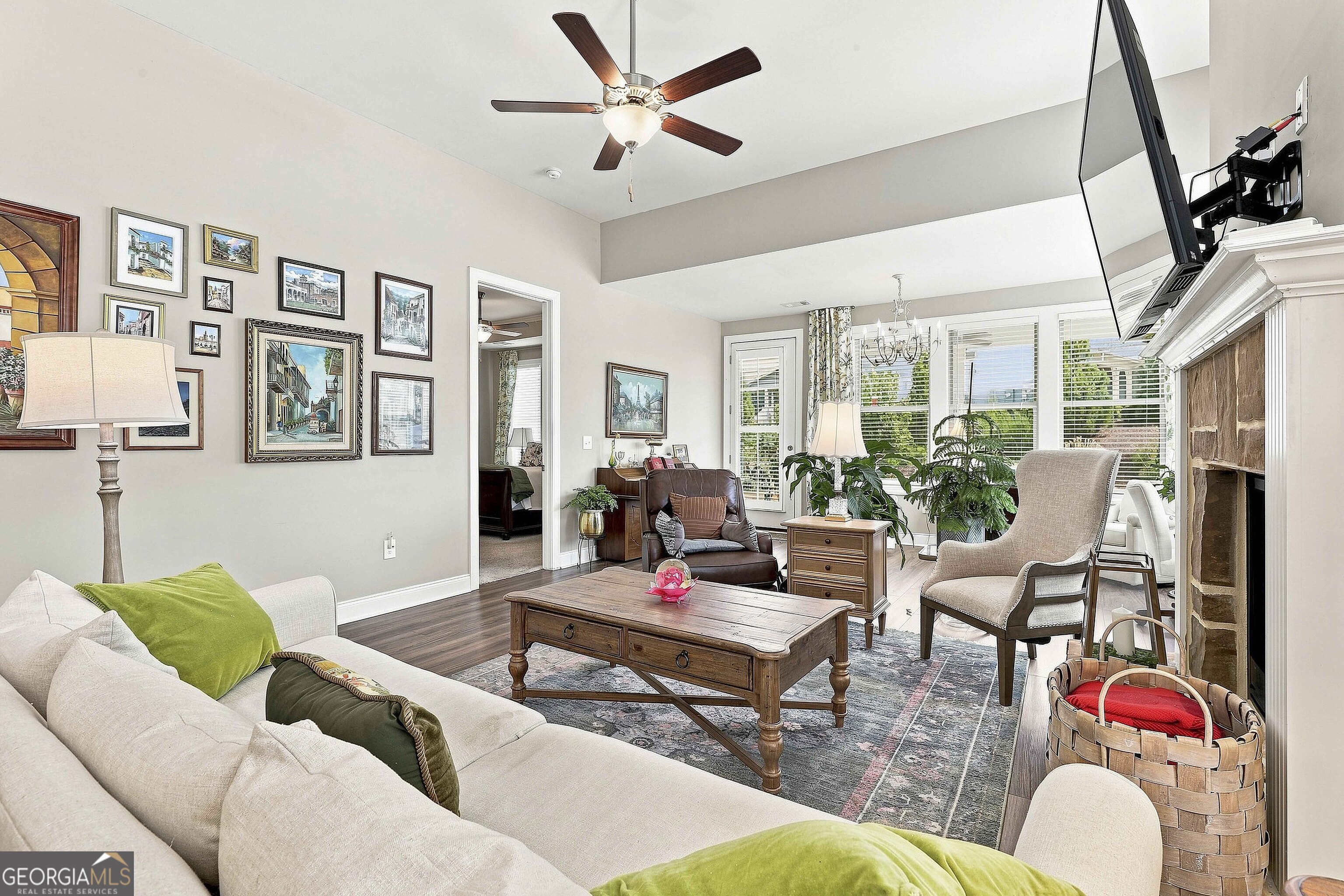 200 Sweetbay Court Property Photo 18