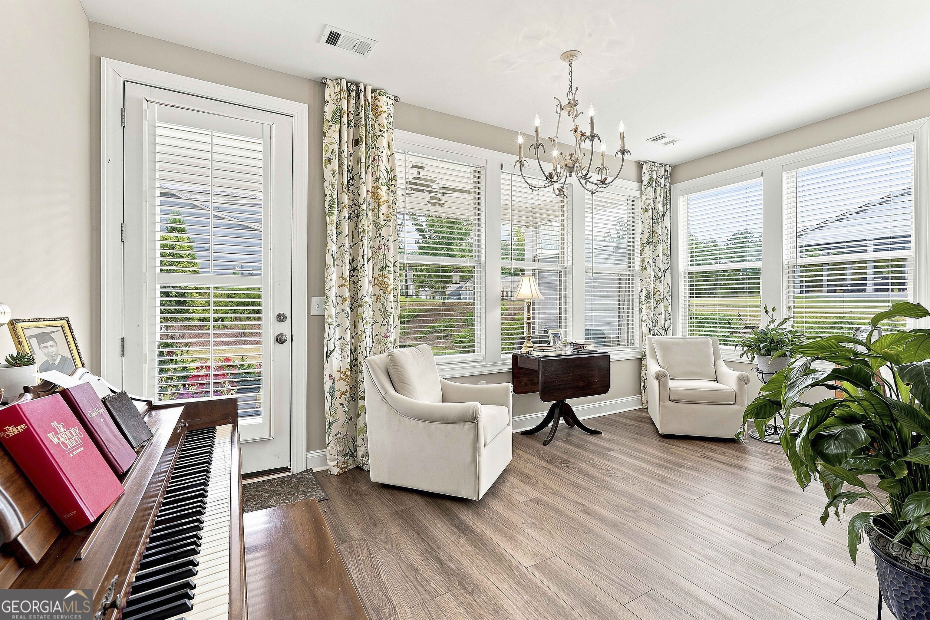 200 Sweetbay Court Property Photo 19