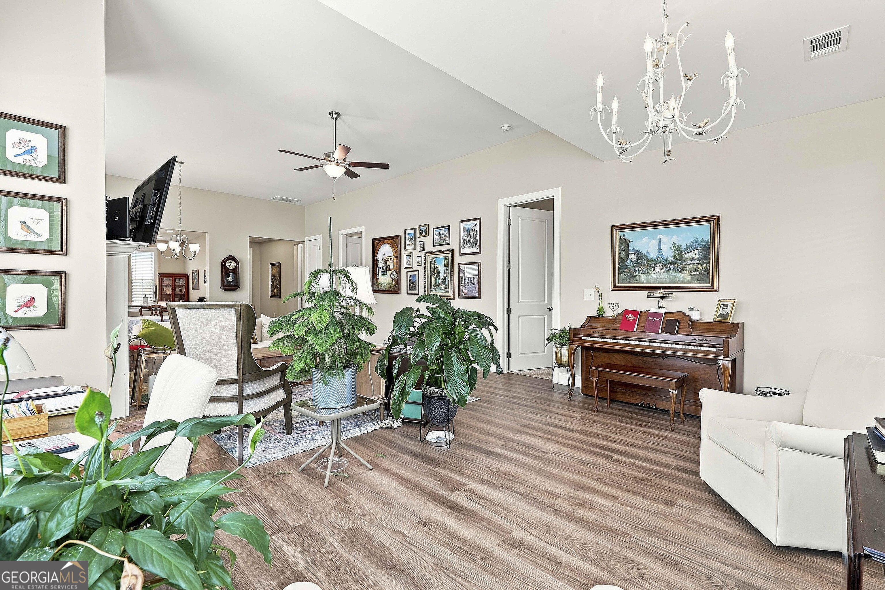 200 Sweetbay Court Property Photo 20