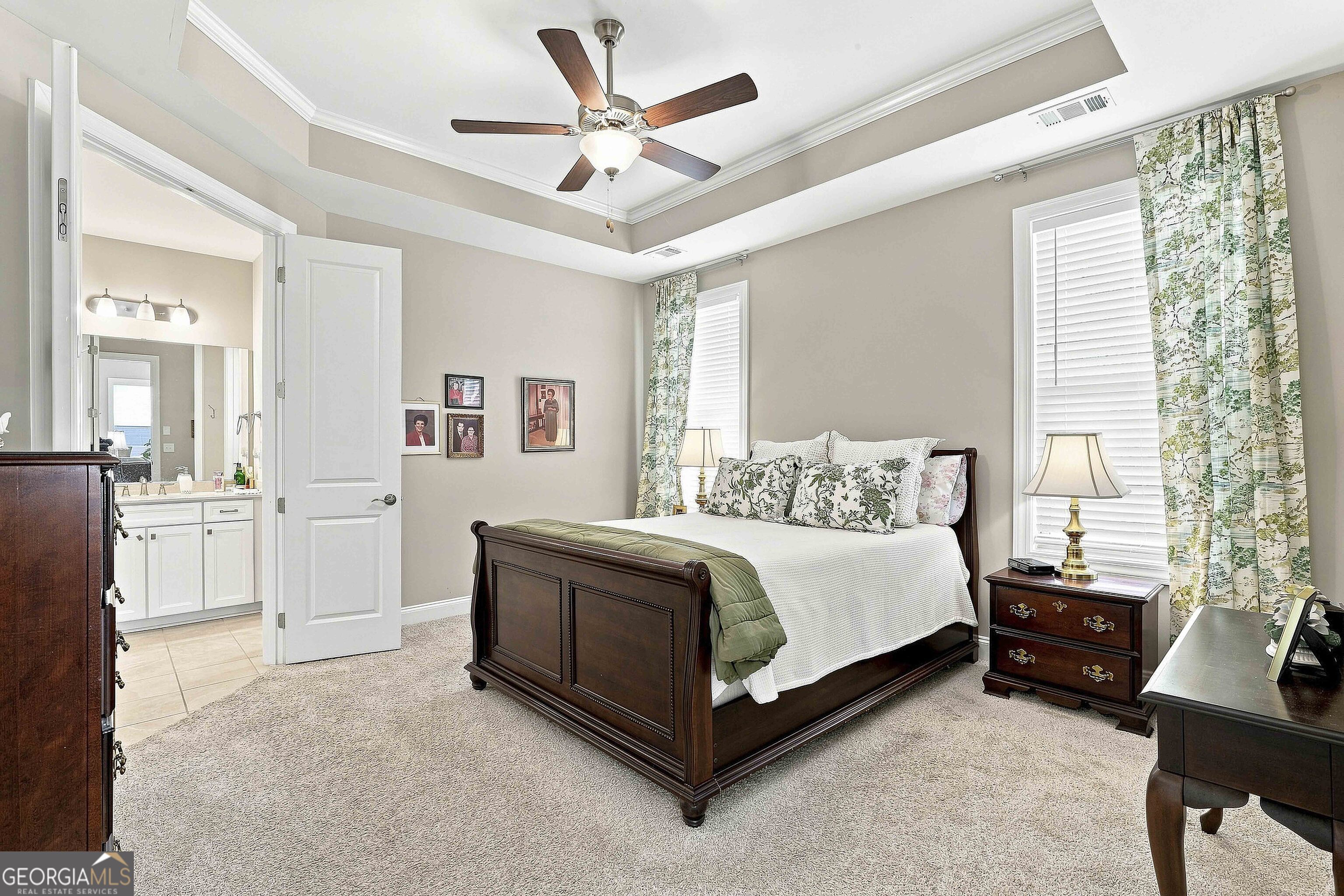200 Sweetbay Court Property Photo 21