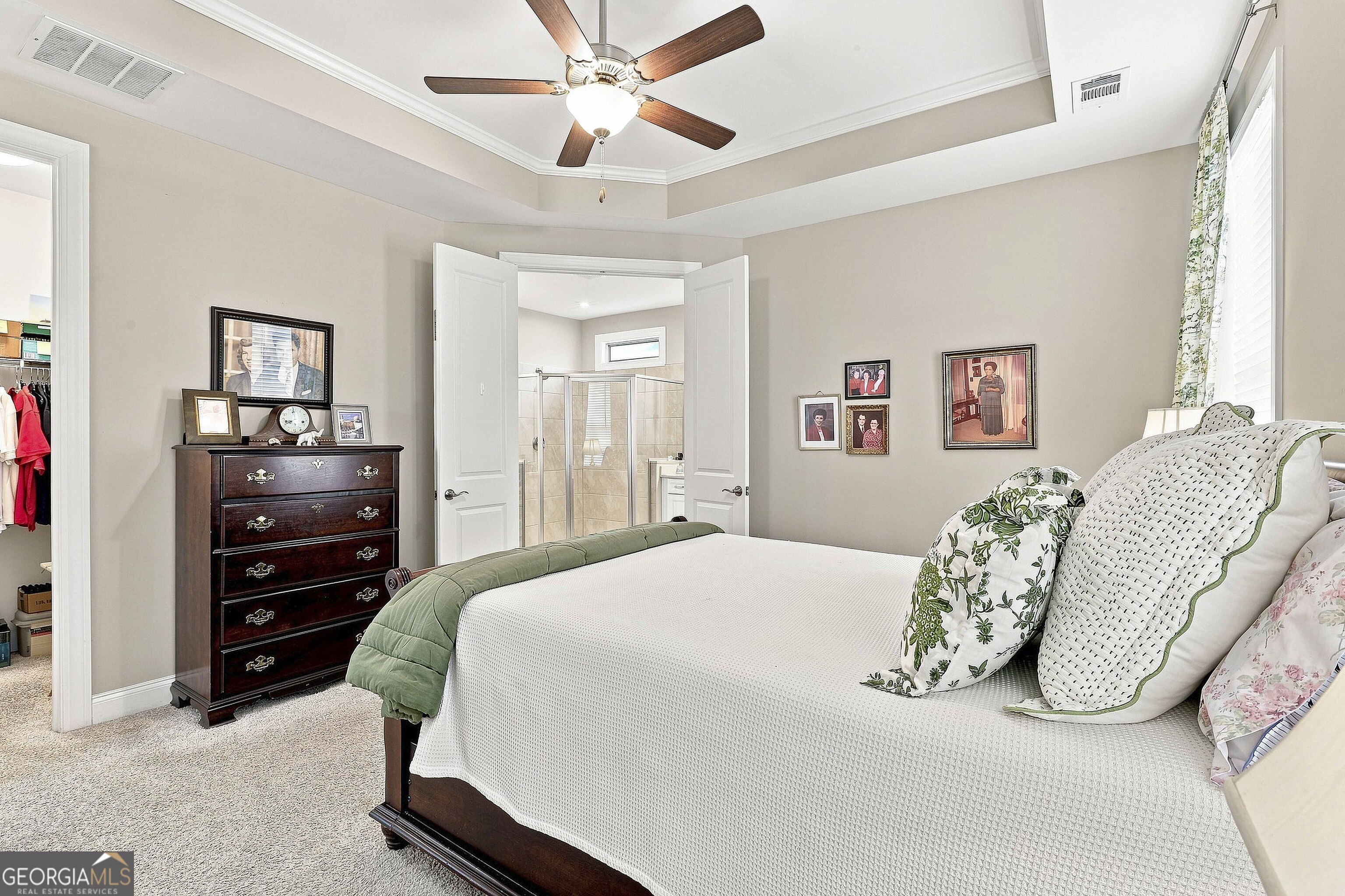 200 Sweetbay Court Property Photo 22