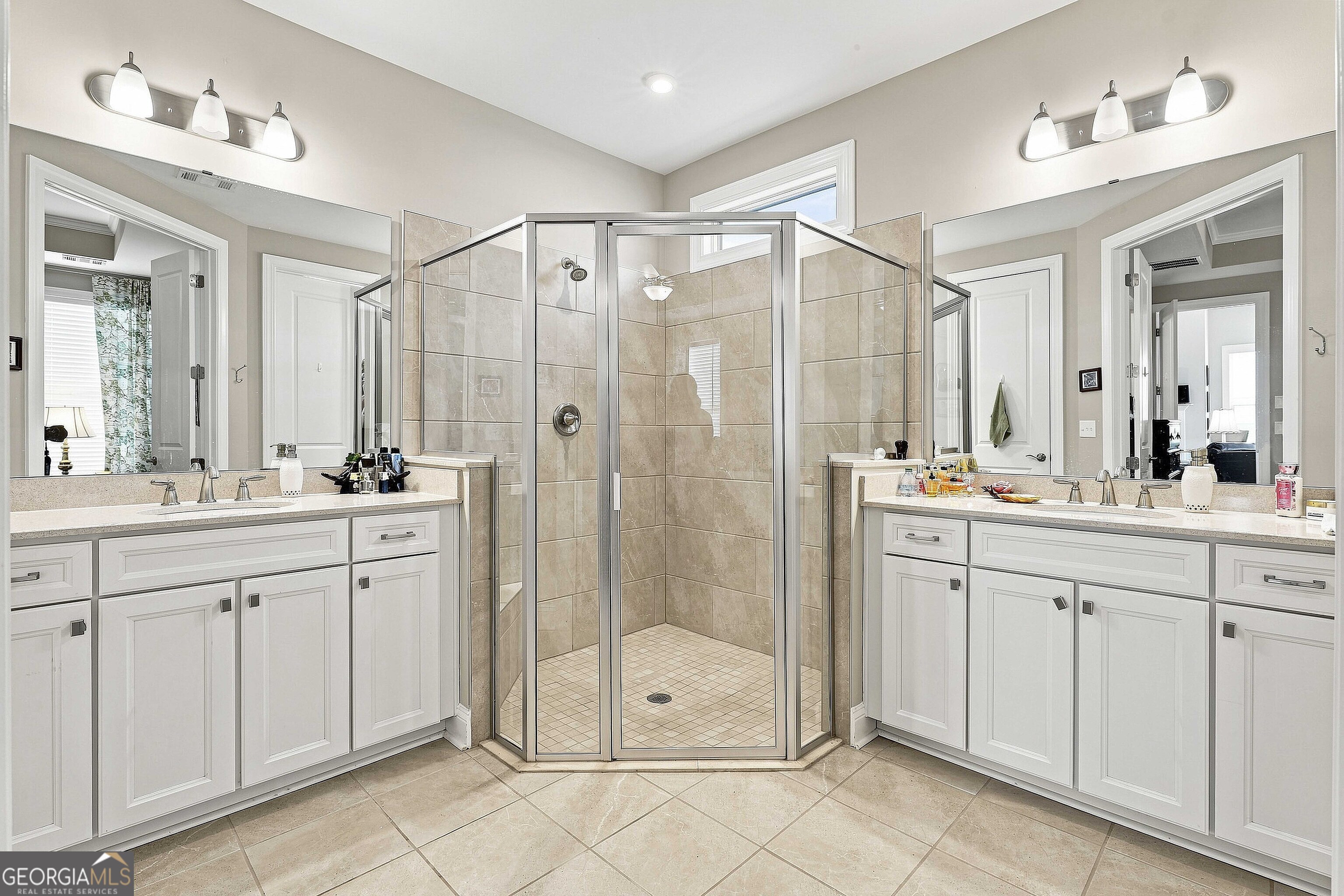 200 Sweetbay Court Property Photo 23