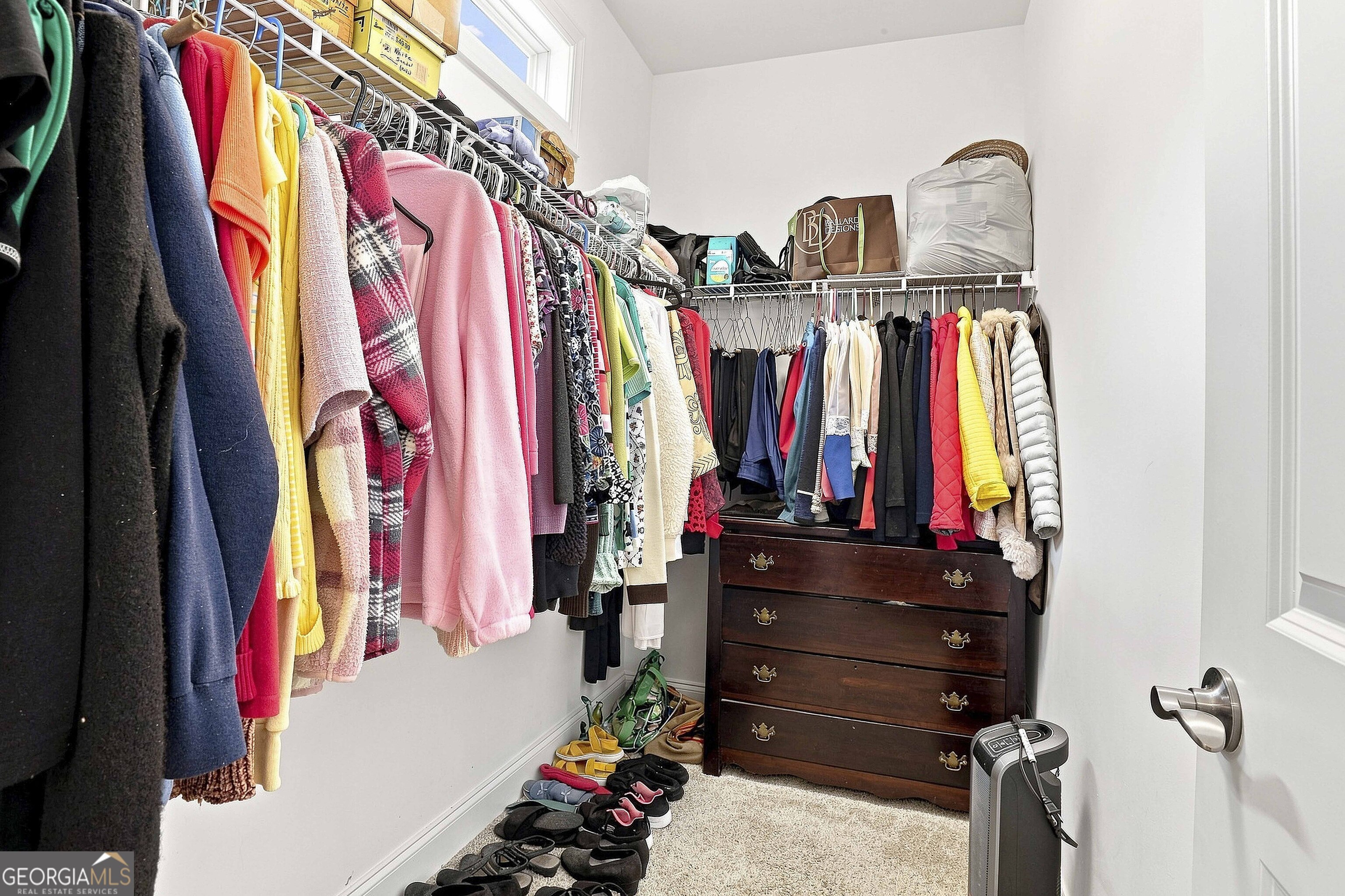 200 Sweetbay Court Property Photo 24