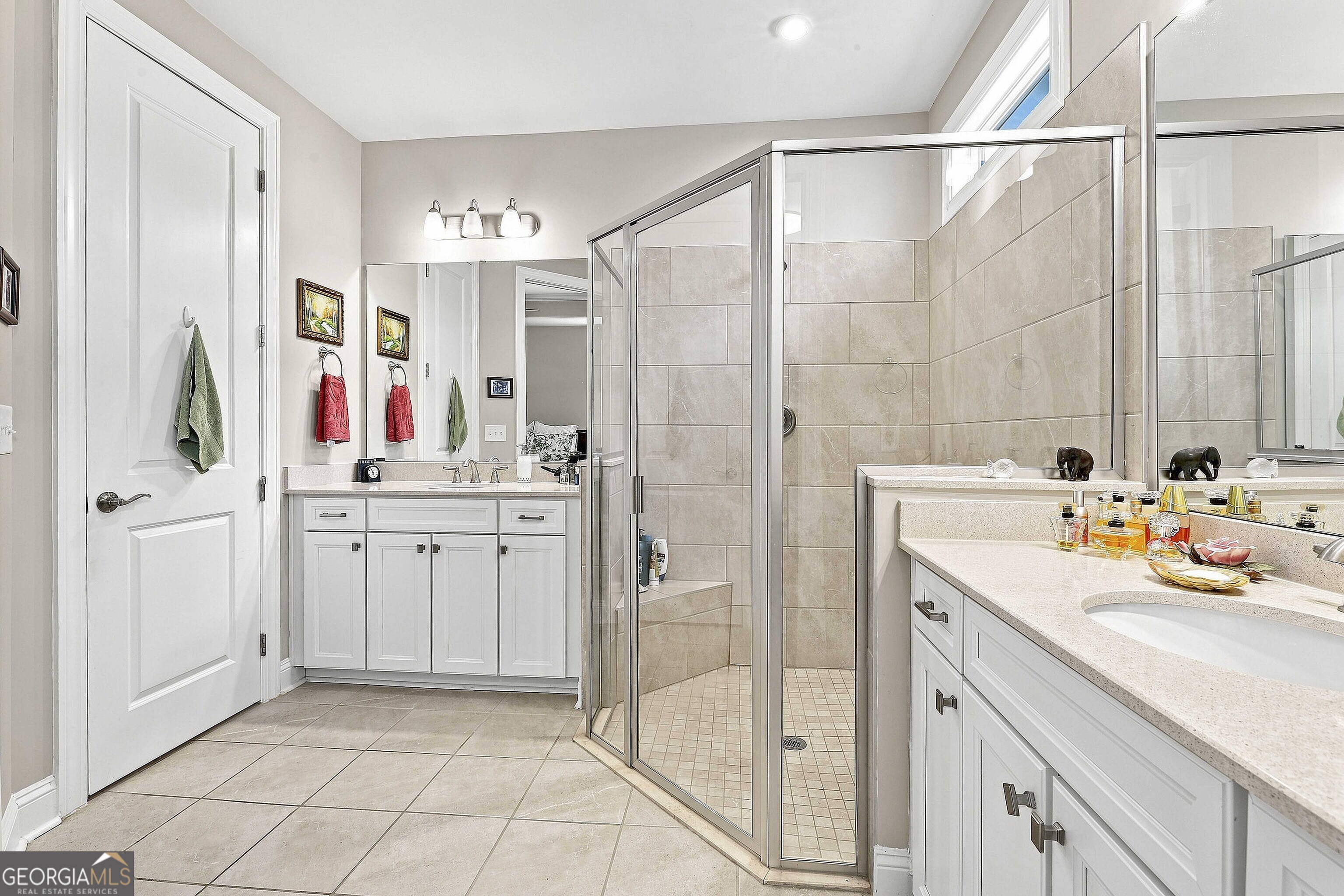 200 Sweetbay Court Property Photo 25