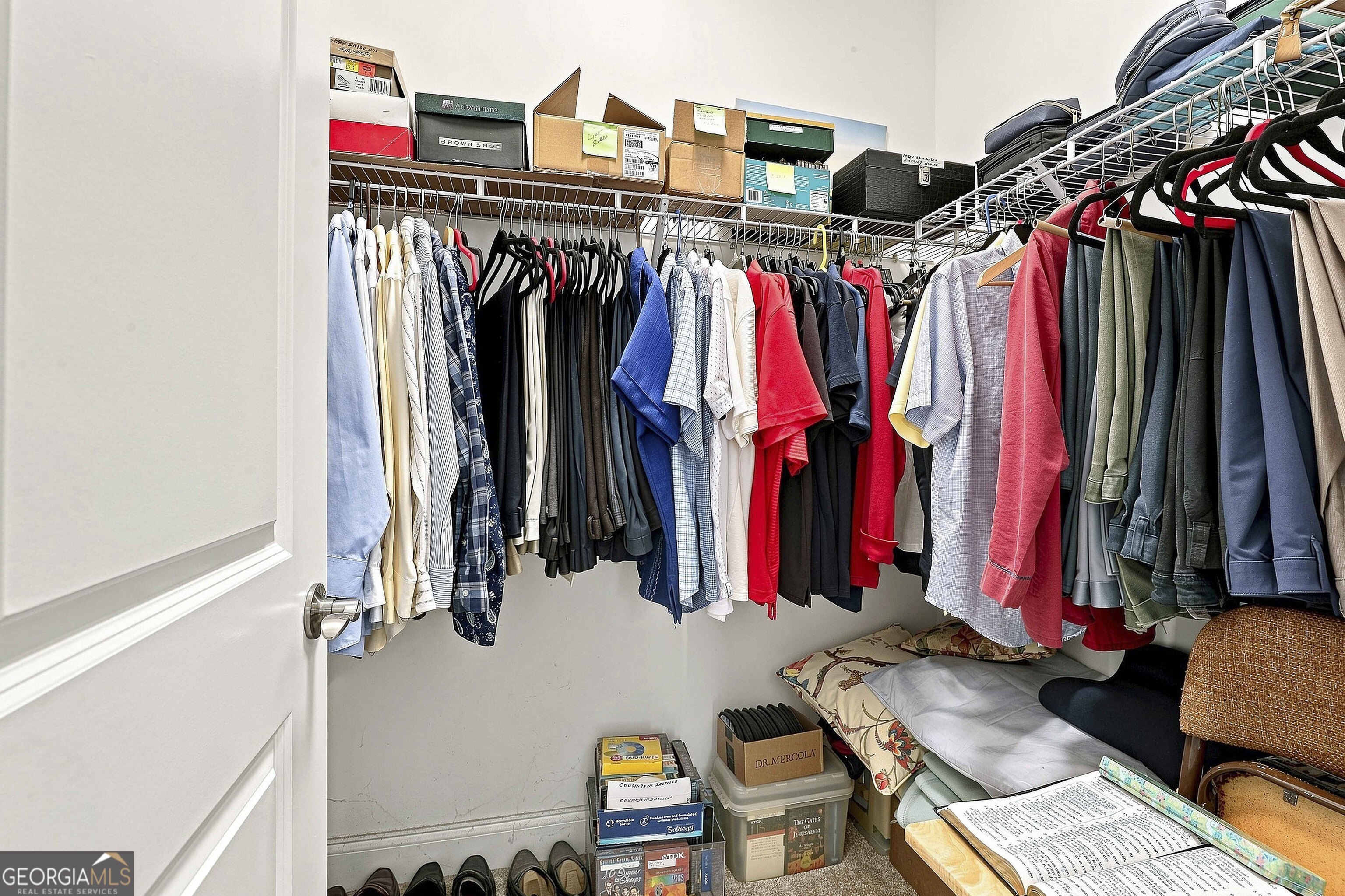 200 Sweetbay Court Property Photo 26