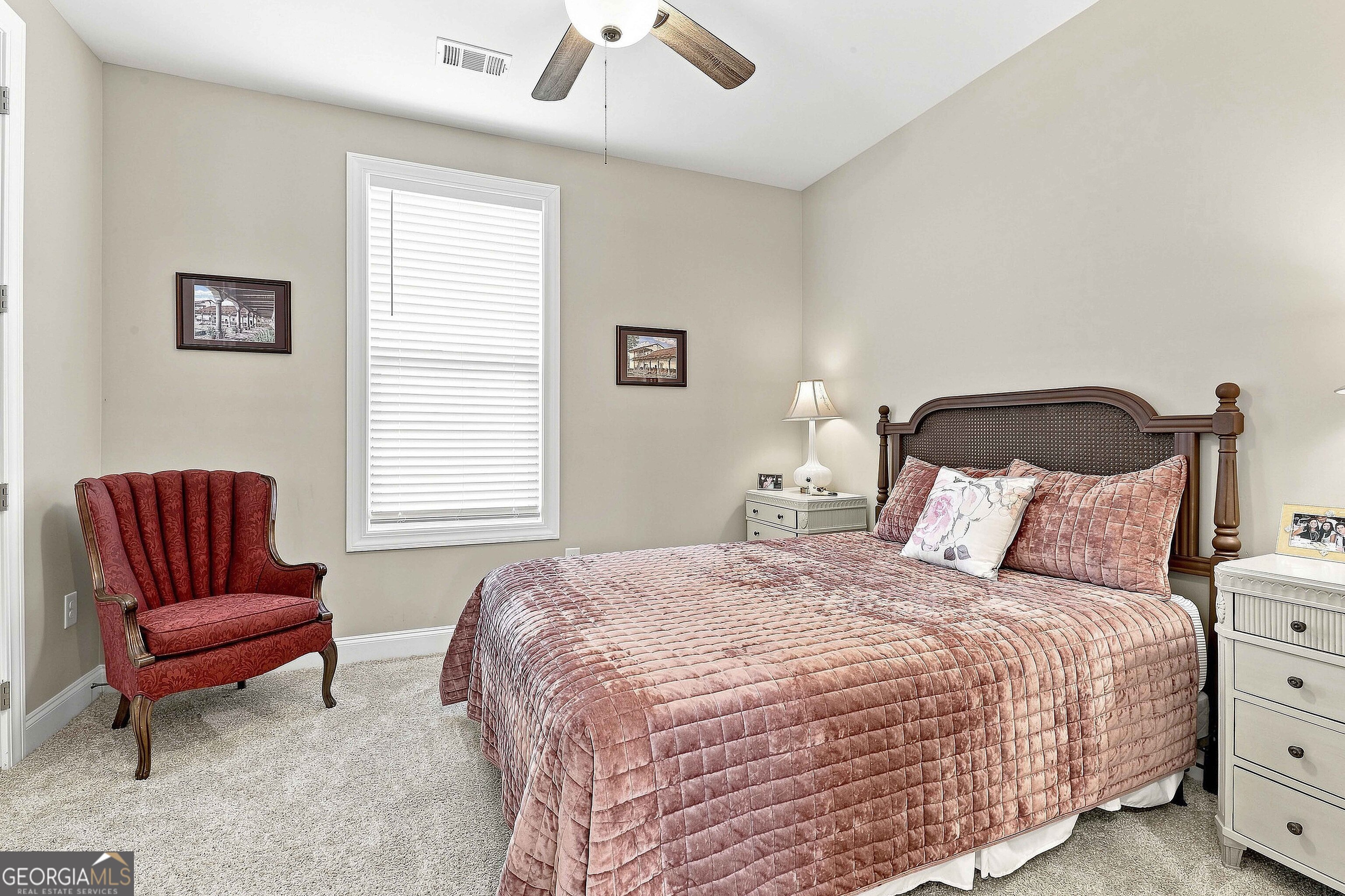 200 Sweetbay Court Property Photo 27