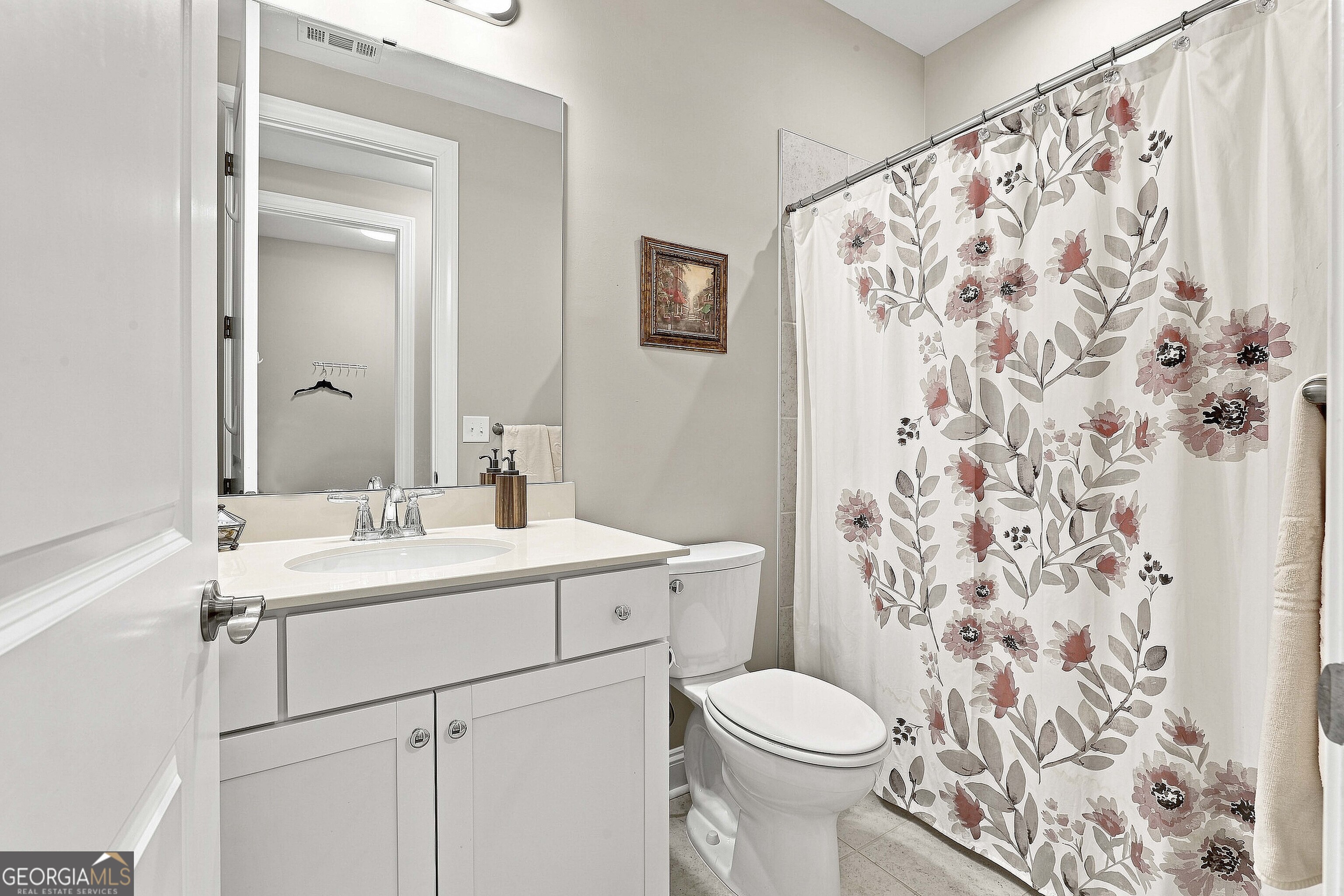 200 Sweetbay Court Property Photo 28