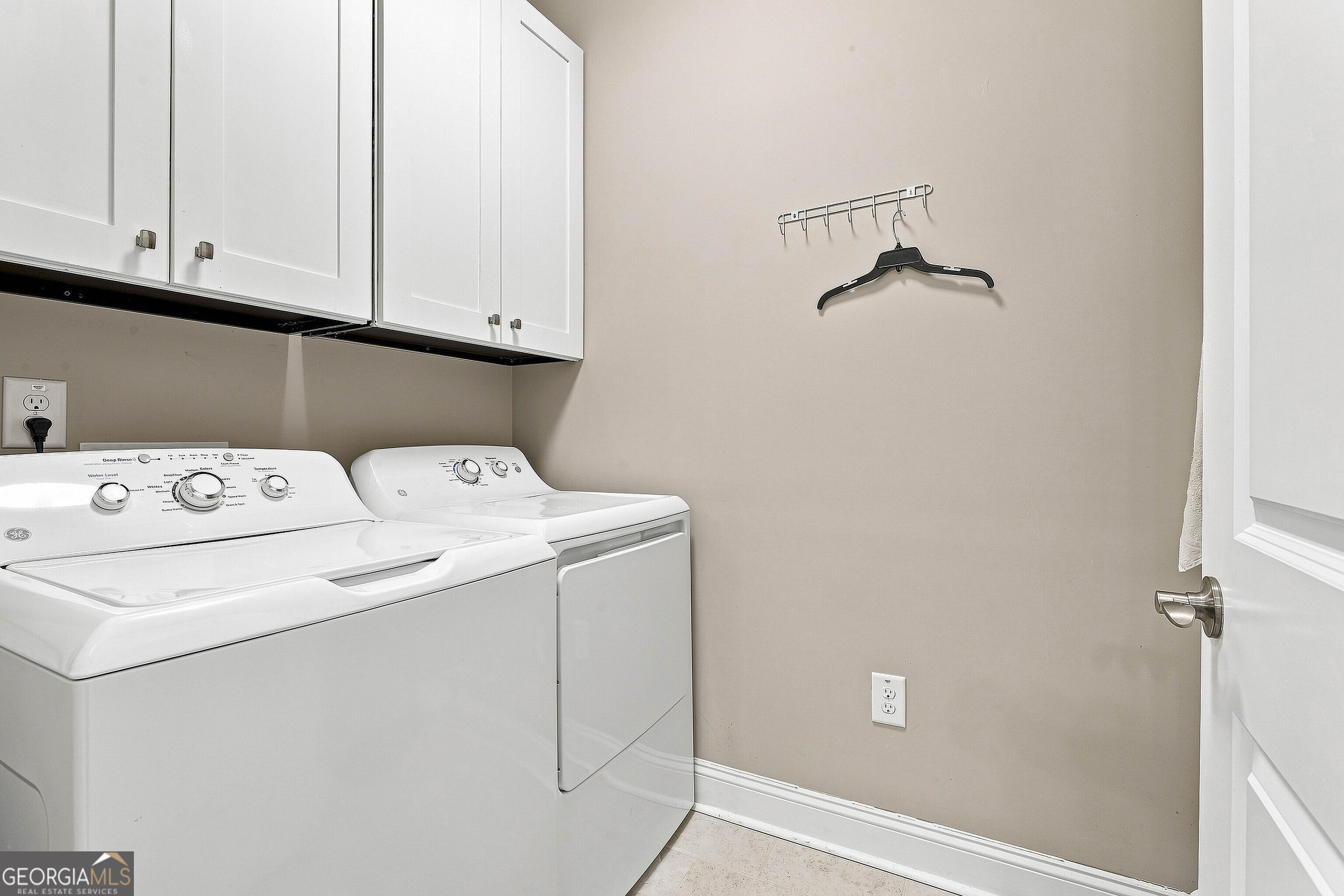 200 Sweetbay Court Property Photo 29