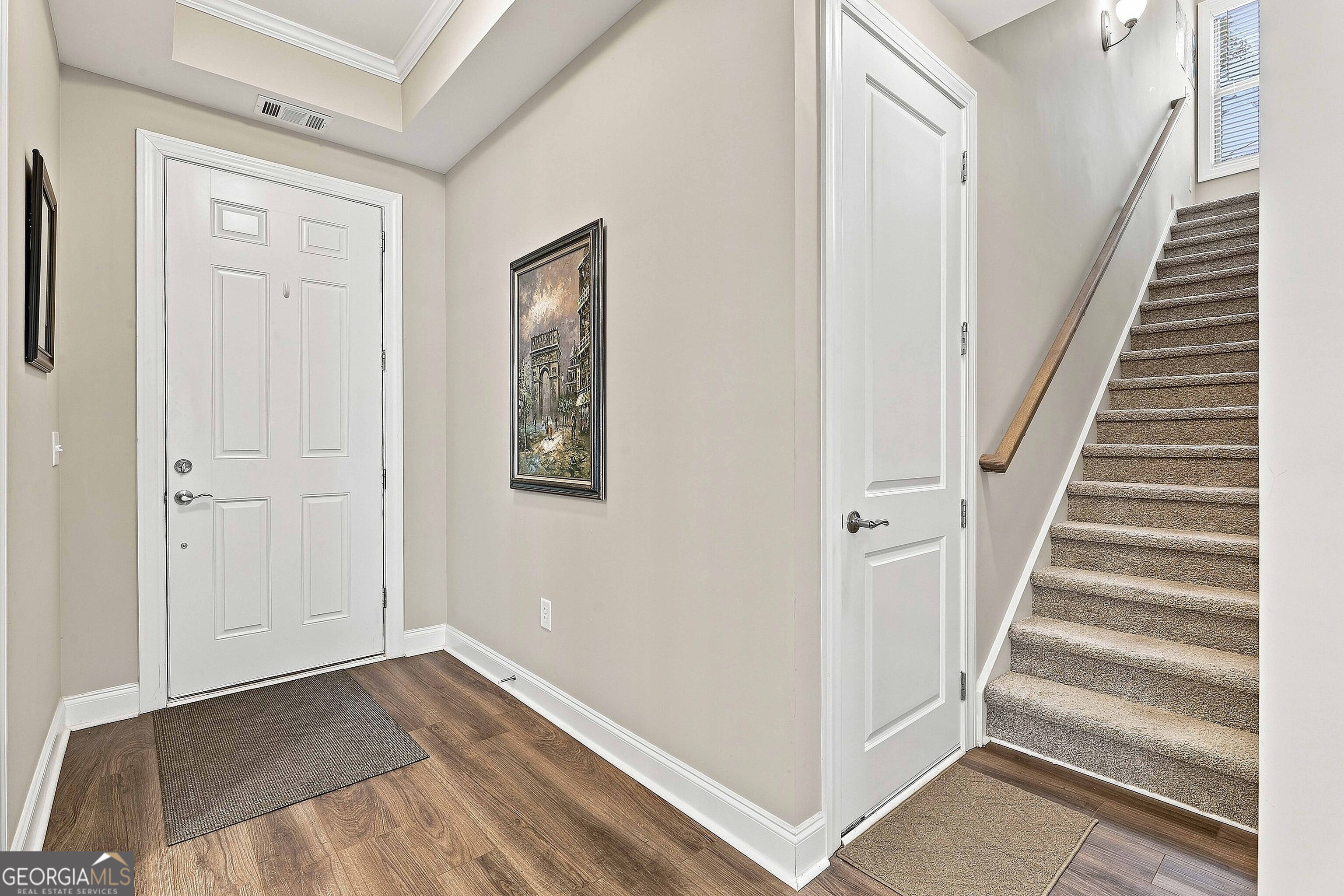 200 Sweetbay Court Property Photo 30