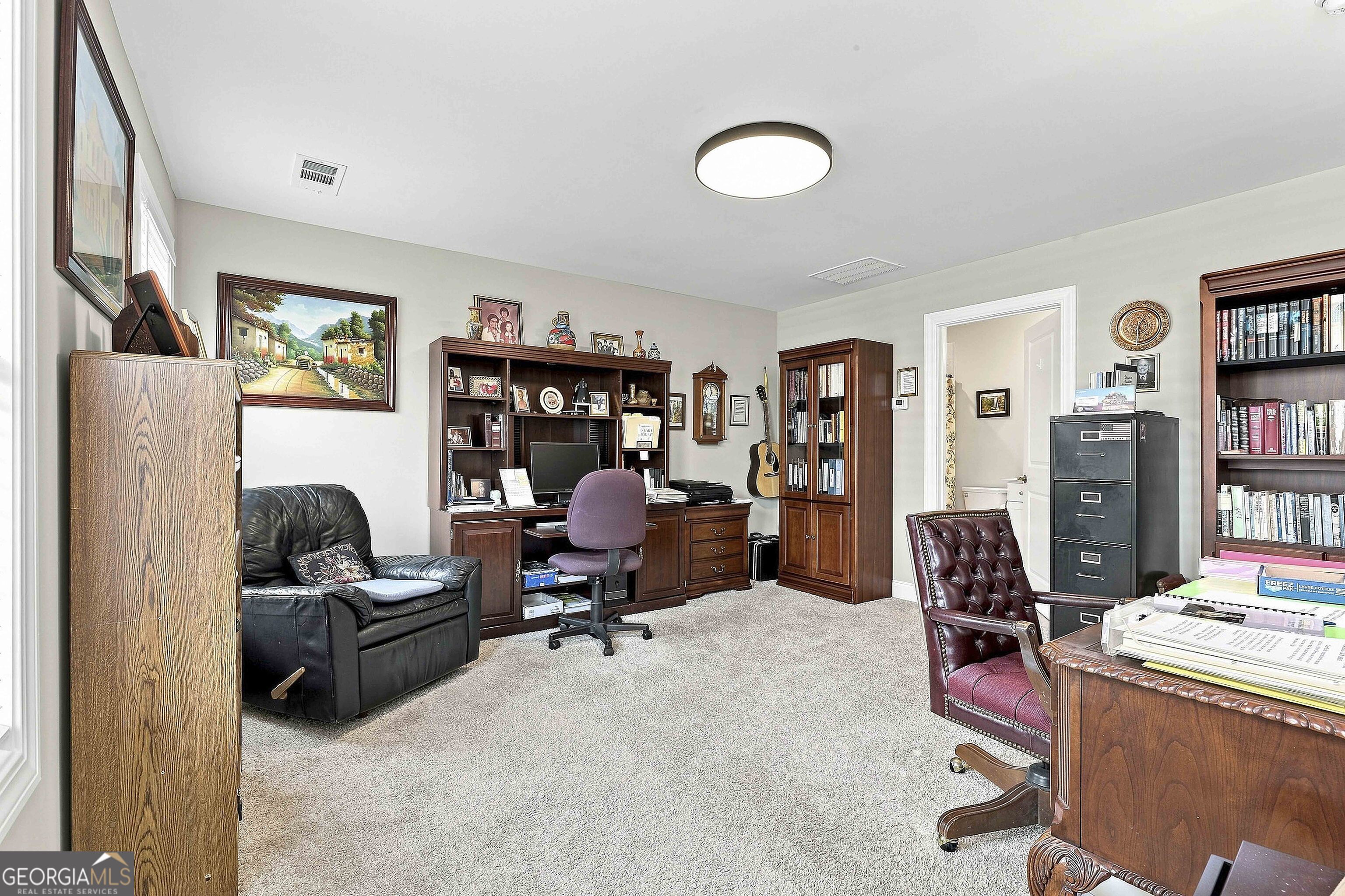 200 Sweetbay Court Property Photo 31