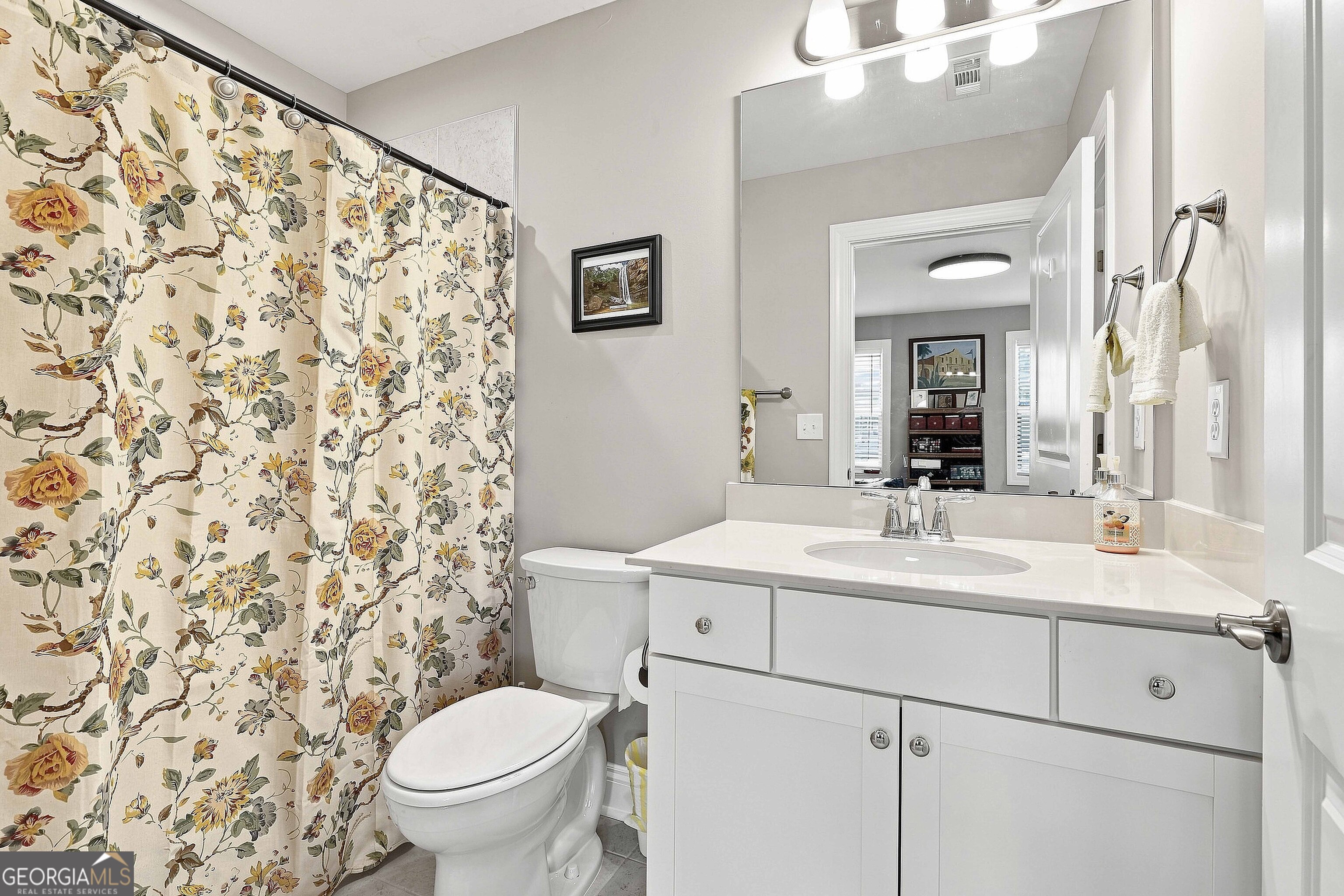 200 Sweetbay Court Property Photo 32
