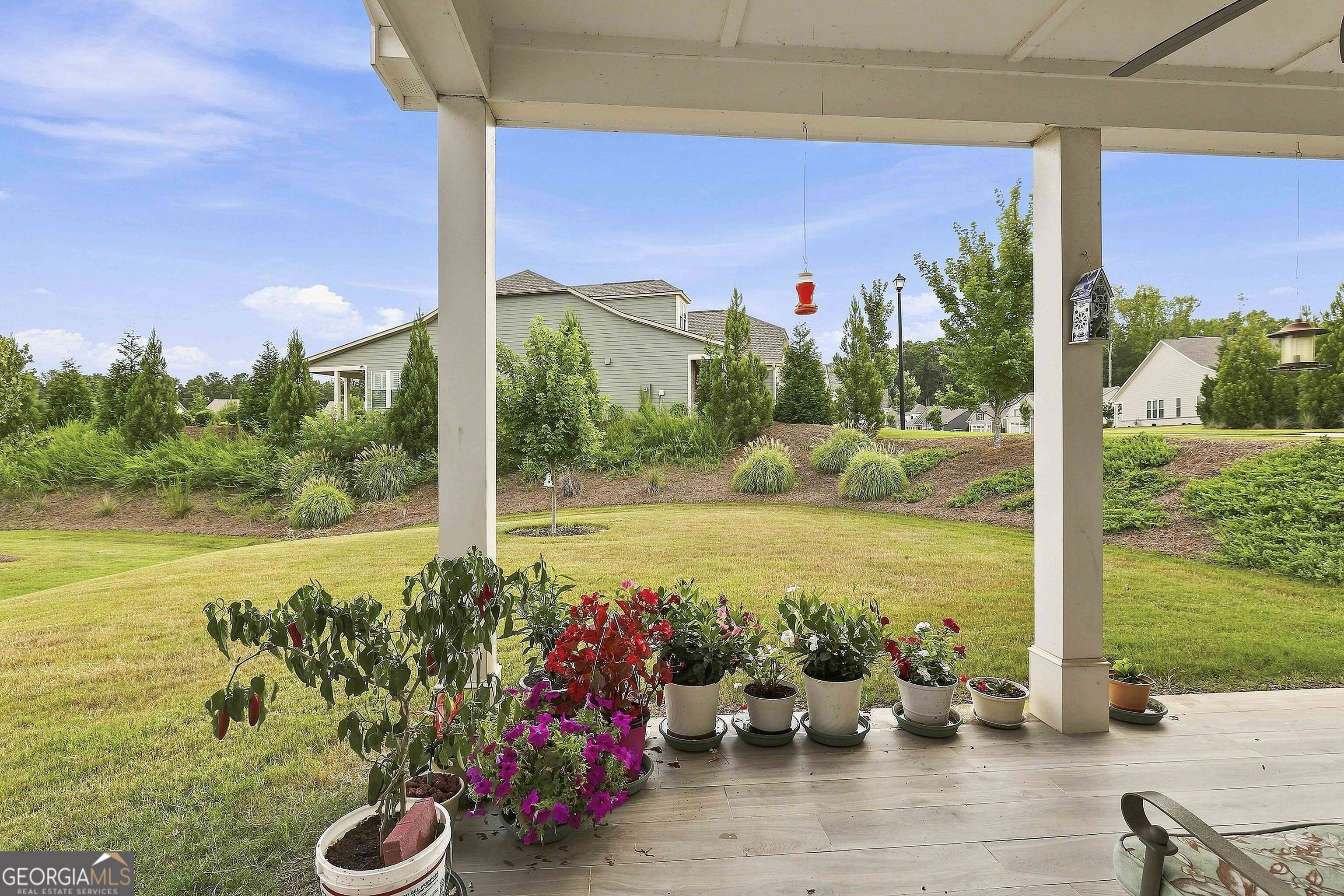 200 Sweetbay Court Property Photo 33