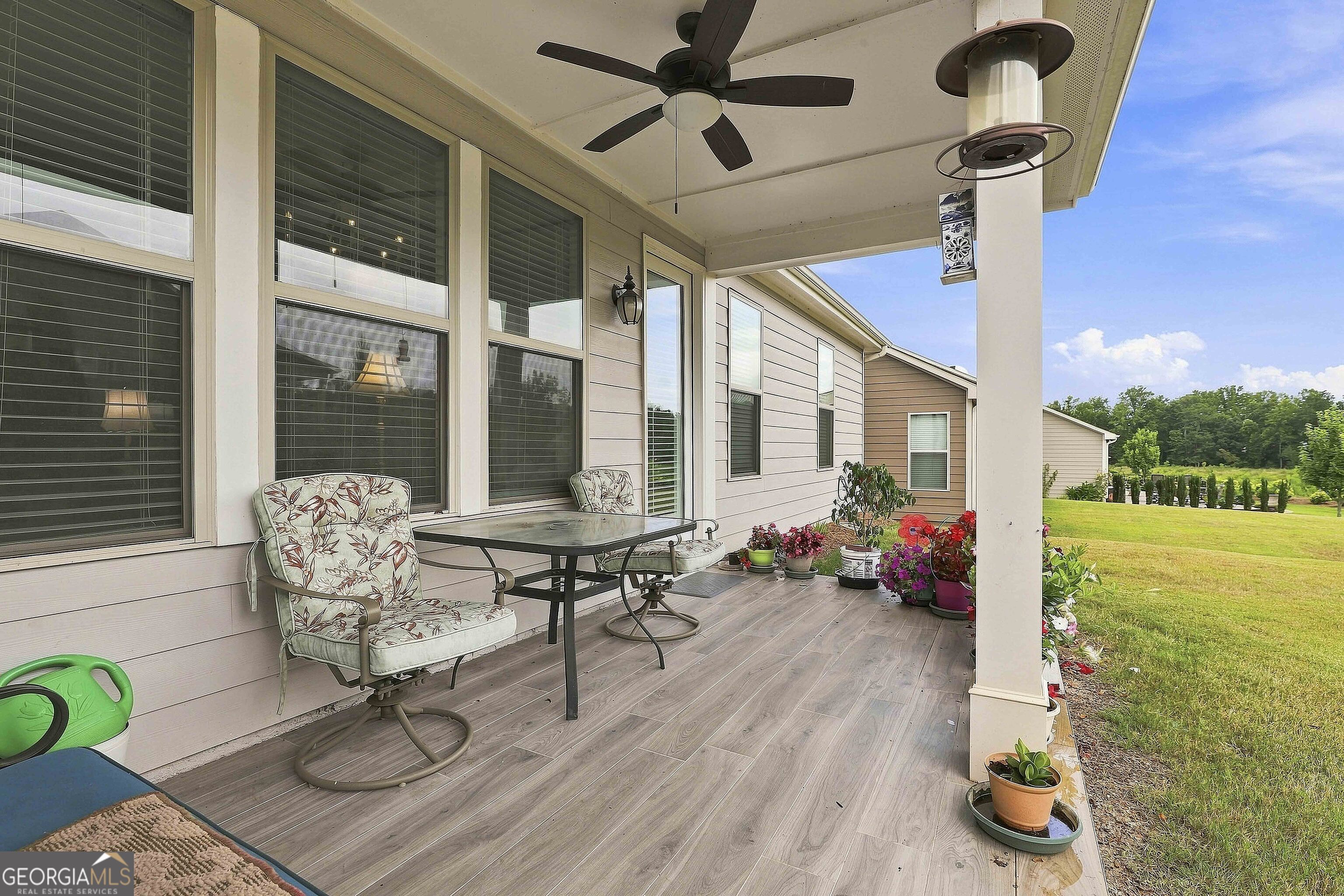 200 Sweetbay Court Property Photo 34