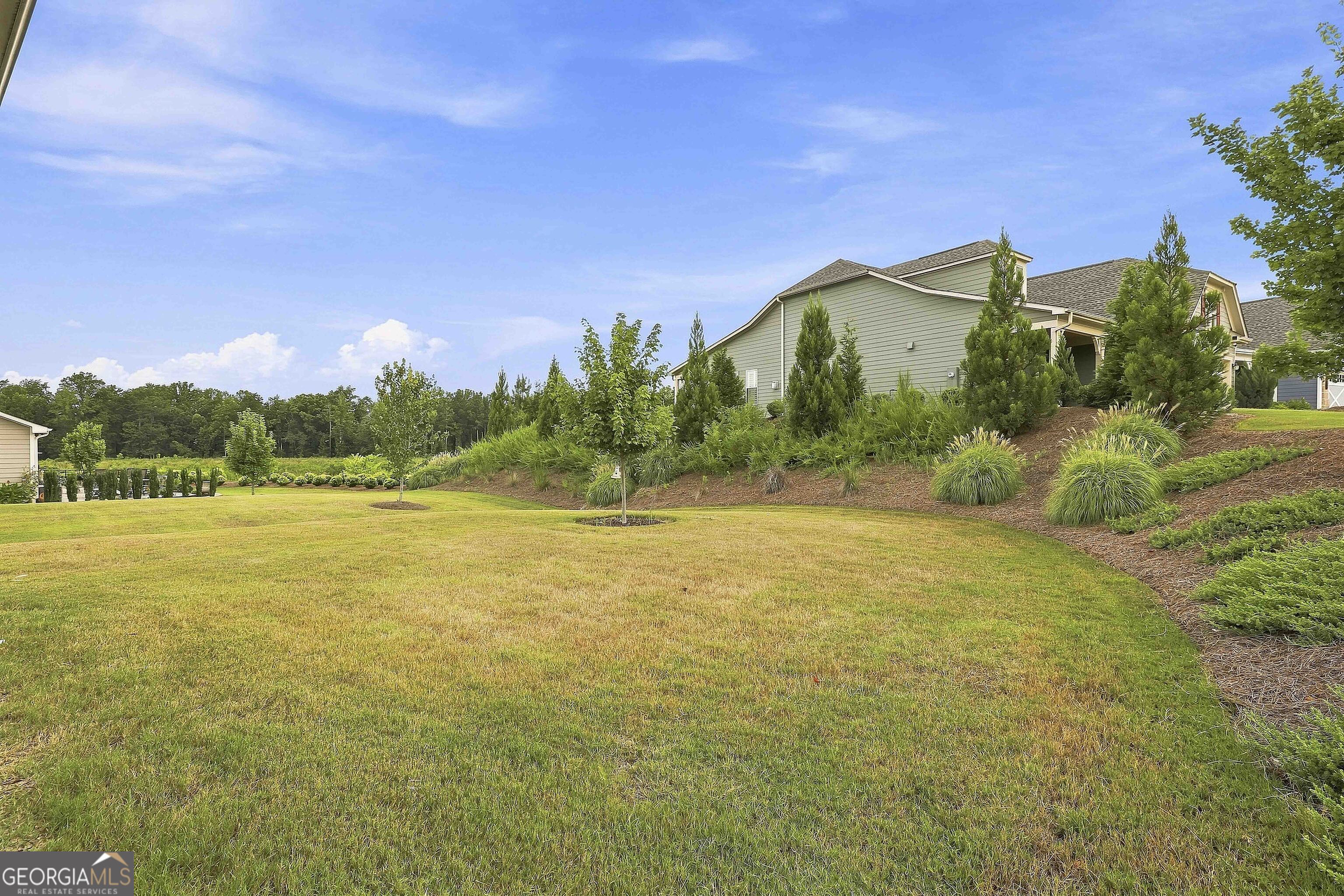 200 Sweetbay Court Property Photo 35