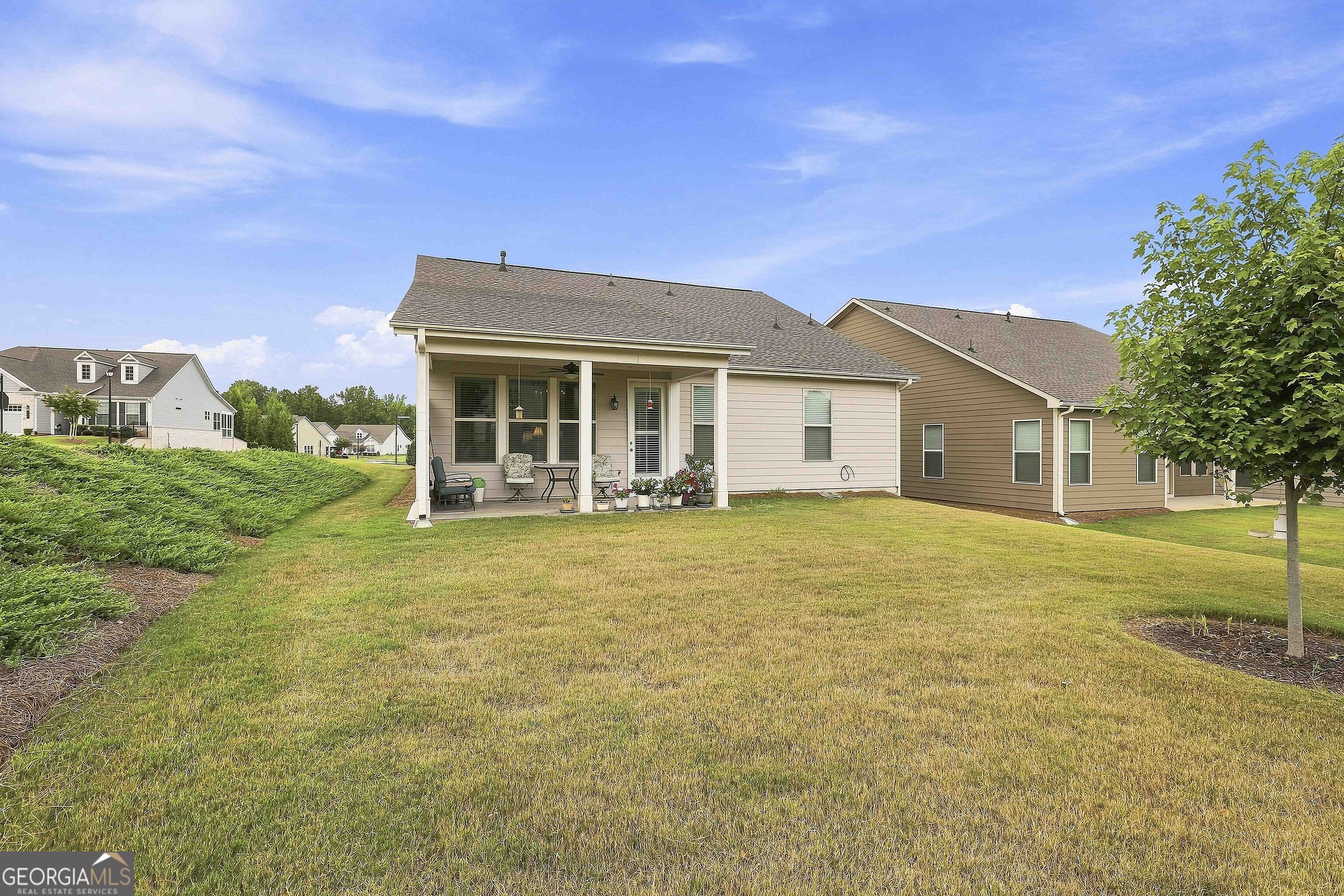 200 Sweetbay Court Property Photo 36