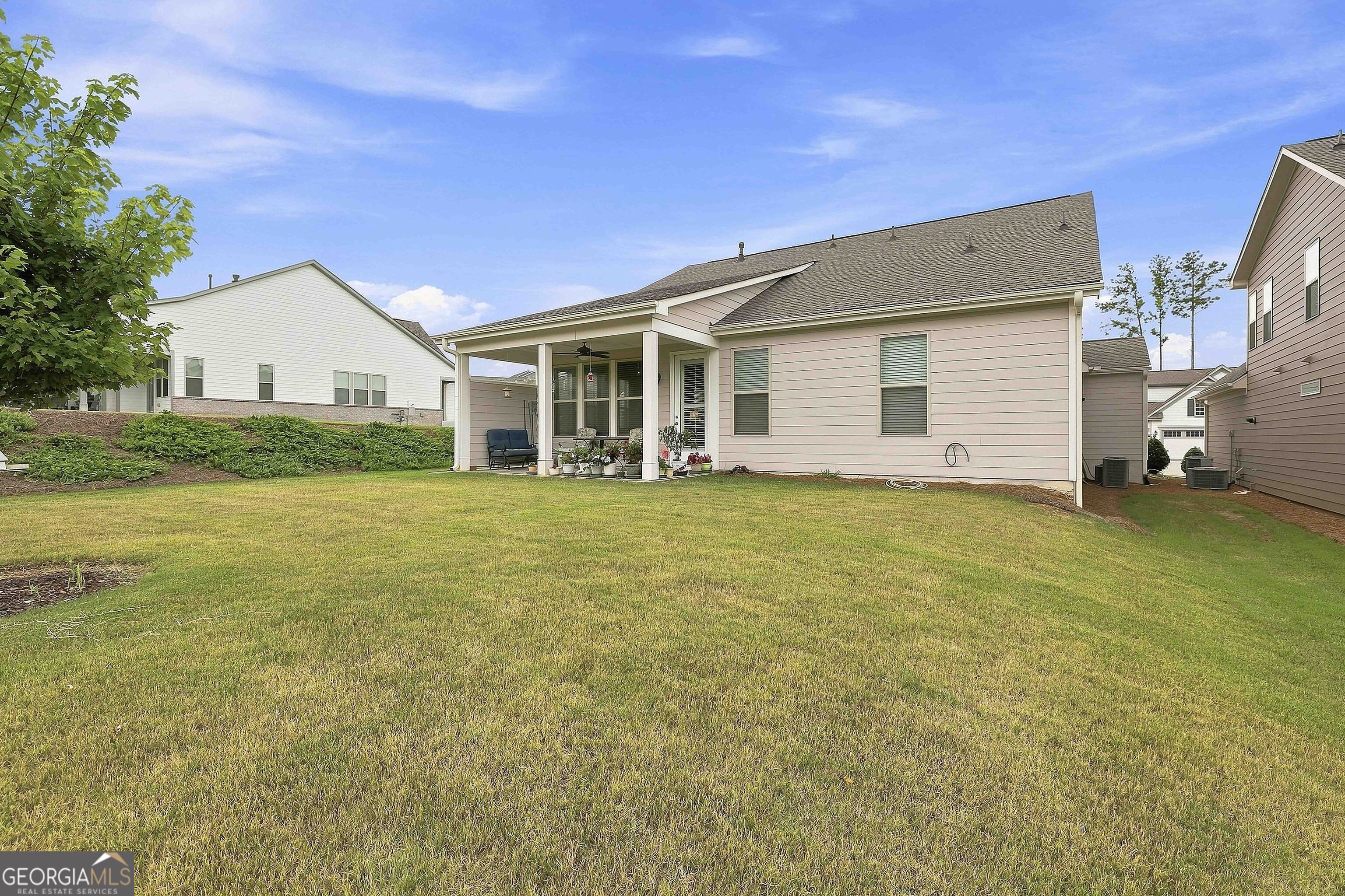 200 Sweetbay Court Property Photo 37