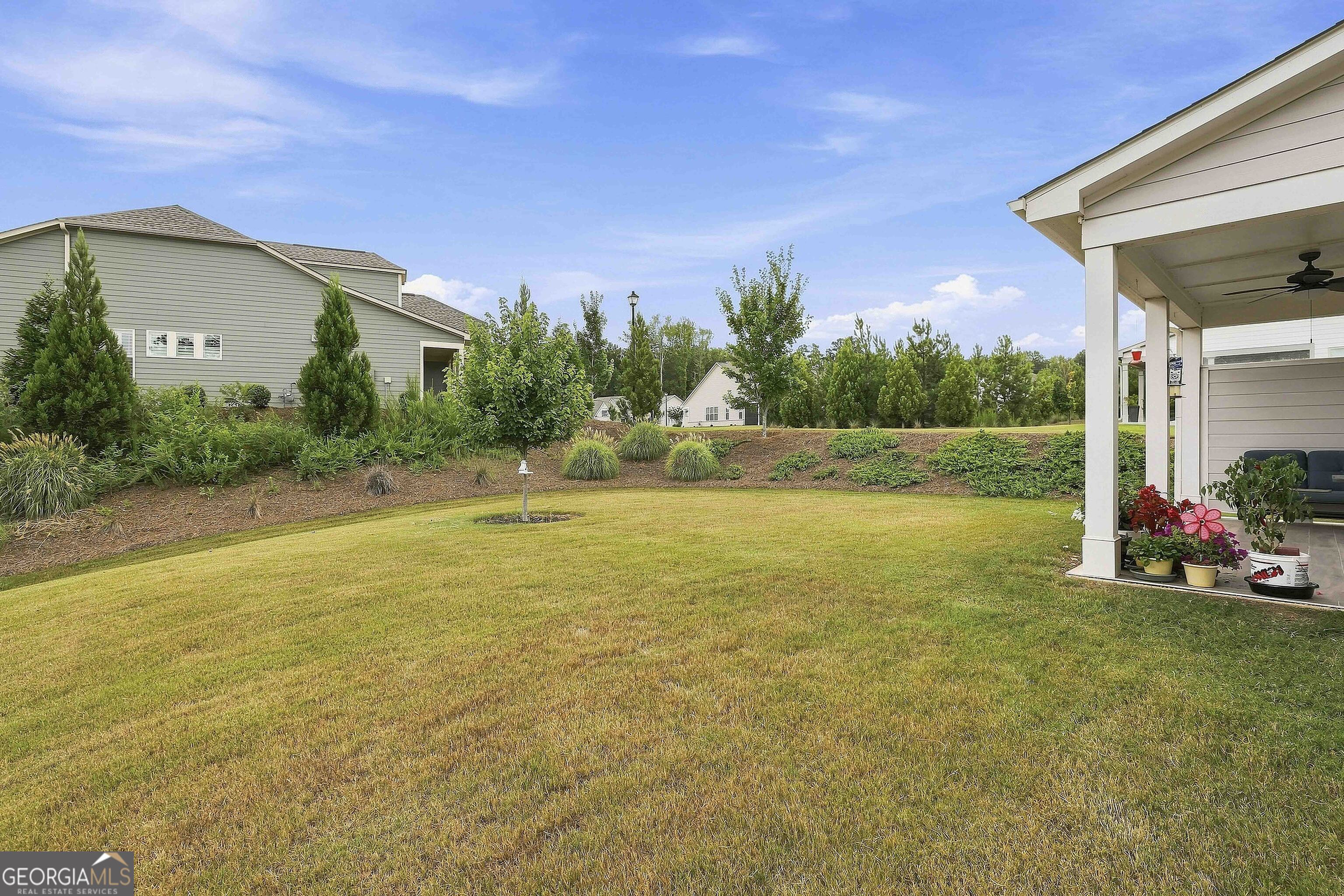 200 Sweetbay Court Property Photo 38