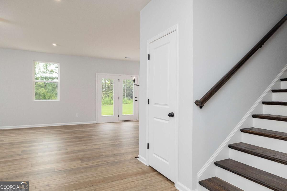 641 Jasmine Woods Drive Property Photo 11