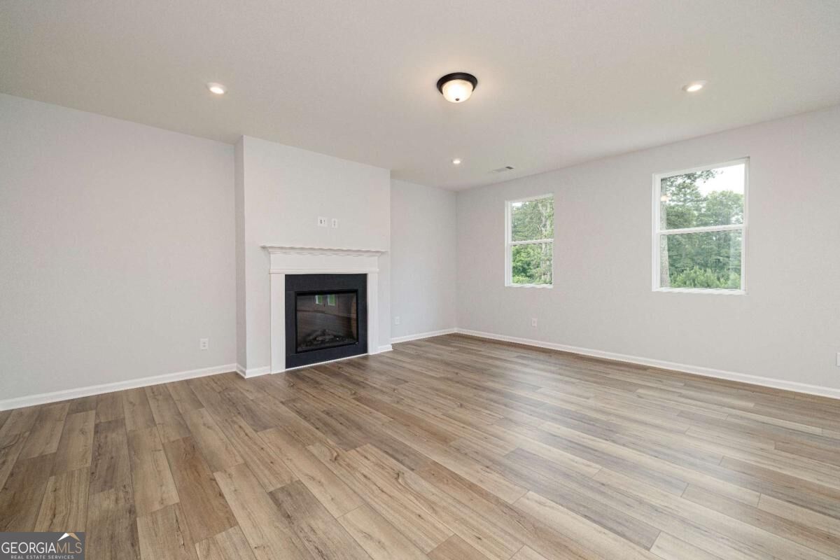 641 Jasmine Woods Drive Property Photo 12