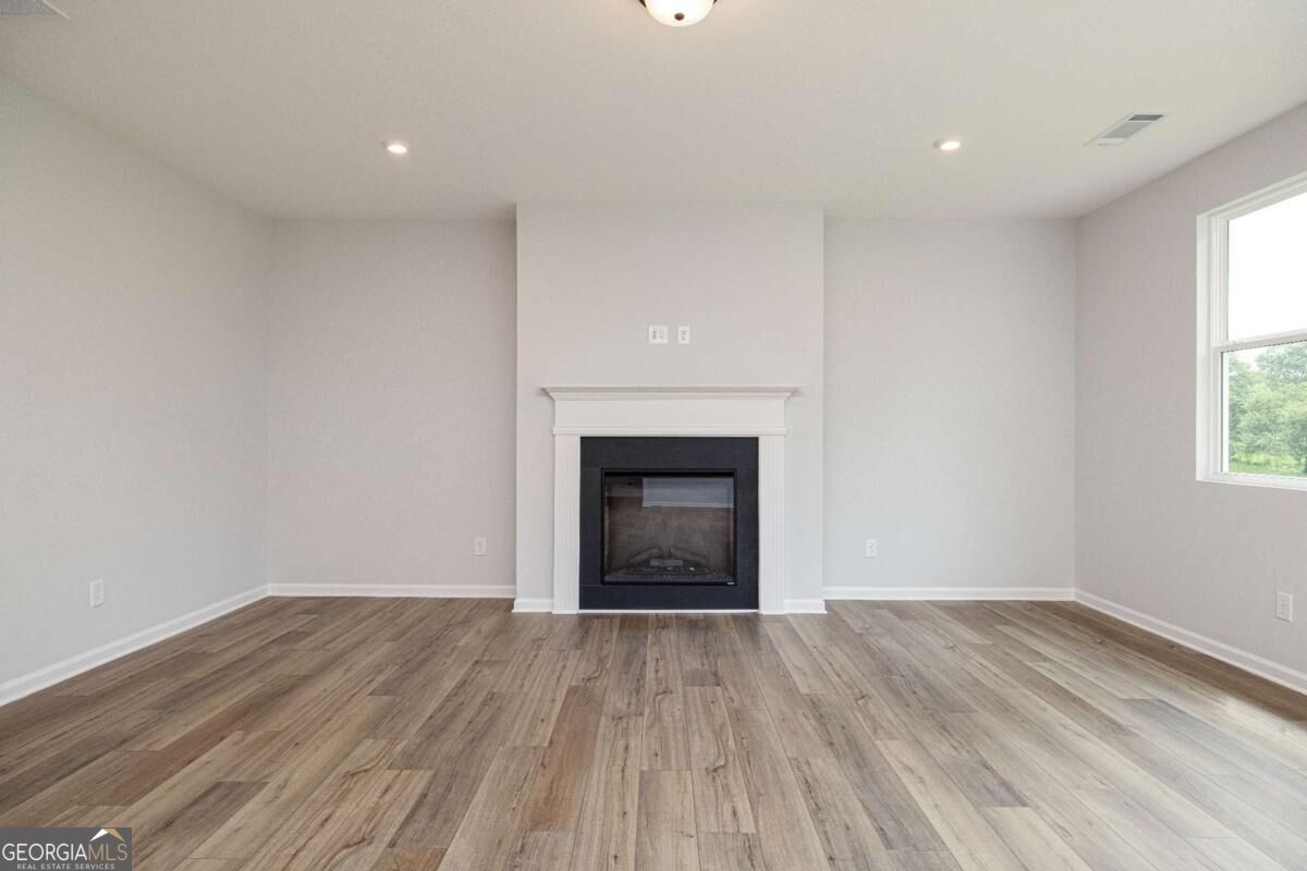 641 Jasmine Woods Drive Property Photo 14