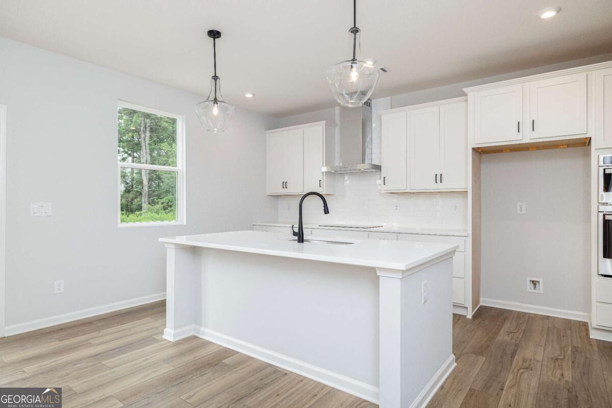 641 Jasmine Woods Drive Property Photo 19