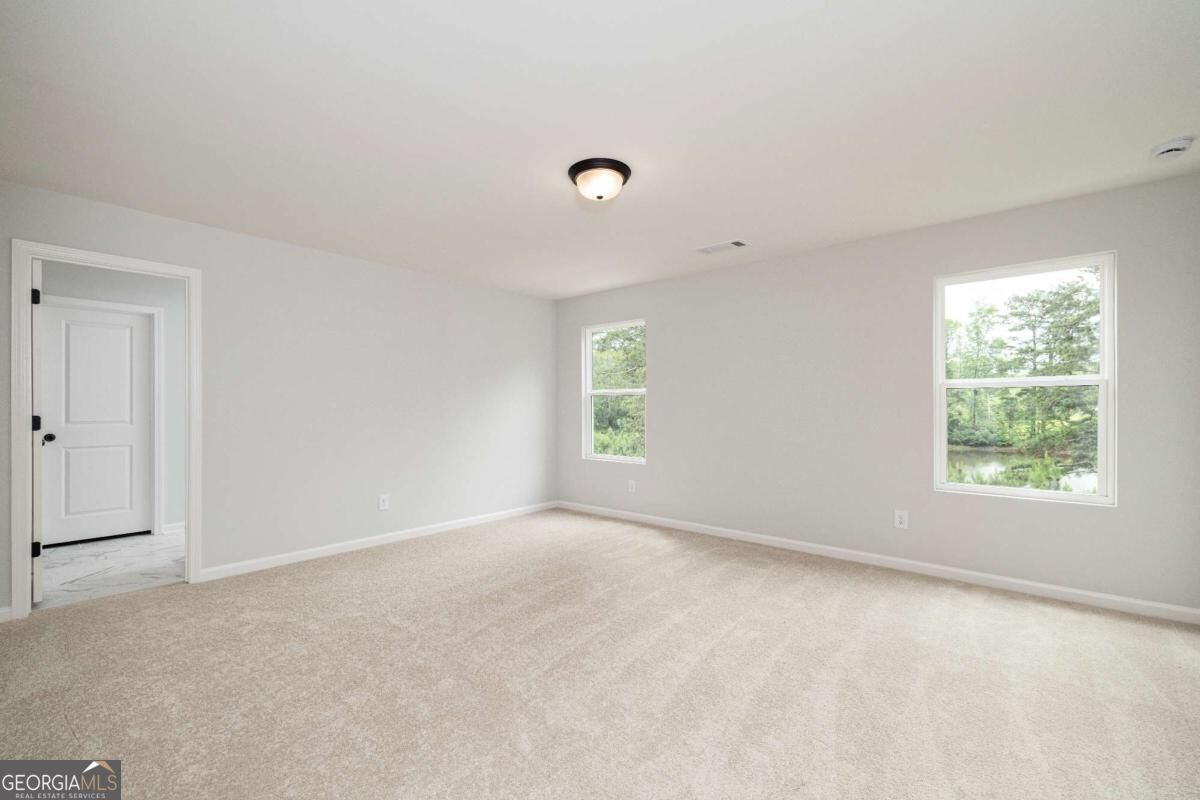 641 Jasmine Woods Drive Property Photo 24