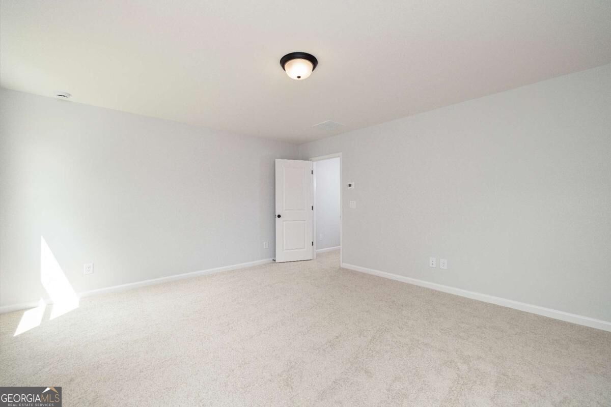 641 Jasmine Woods Drive Property Photo 25