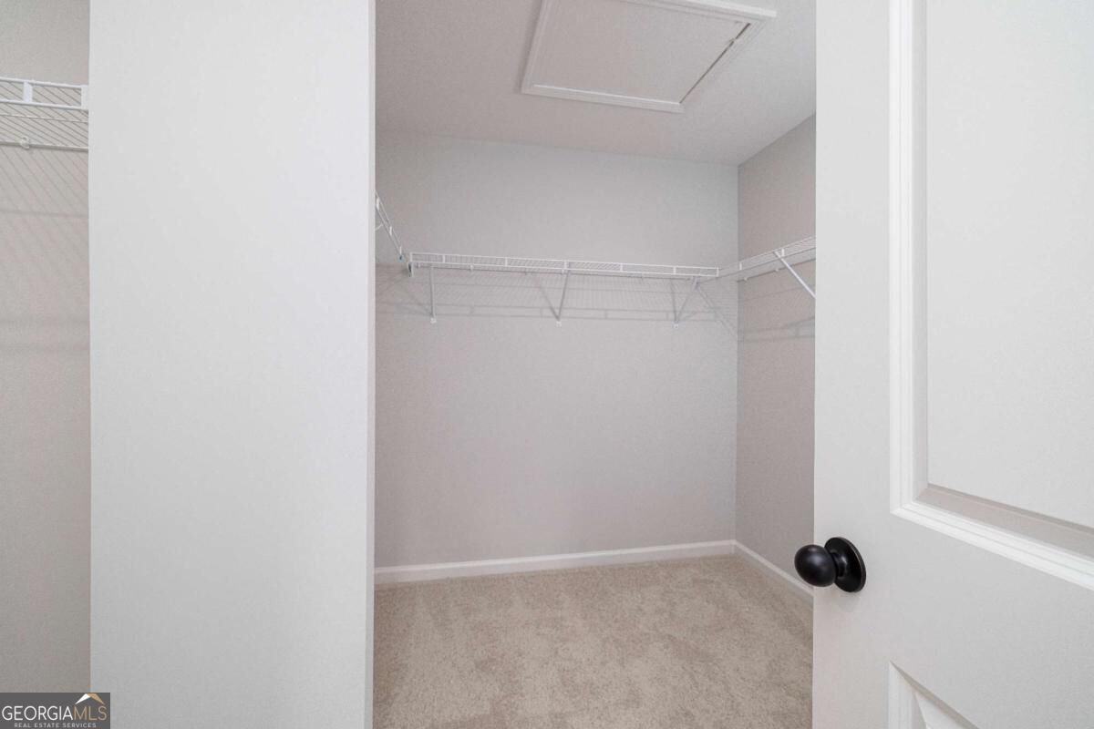 641 Jasmine Woods Drive Property Photo 29