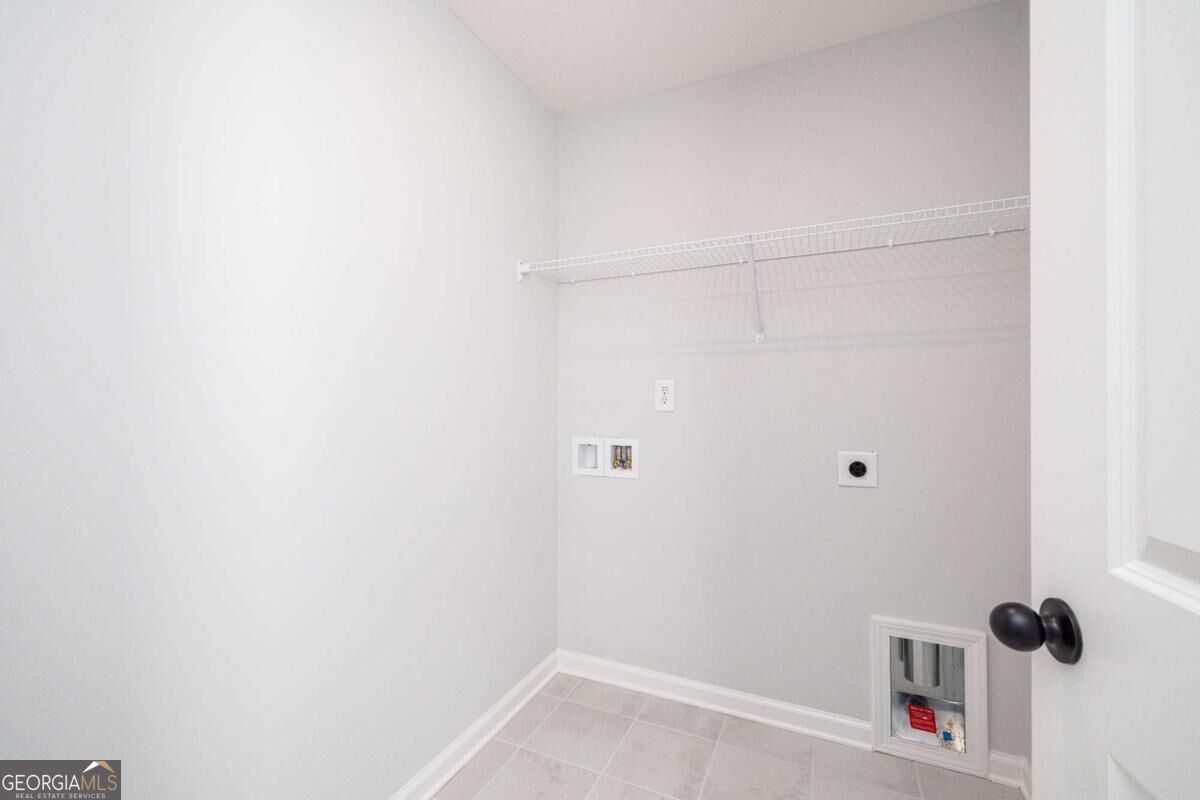 641 Jasmine Woods Drive Property Photo 31