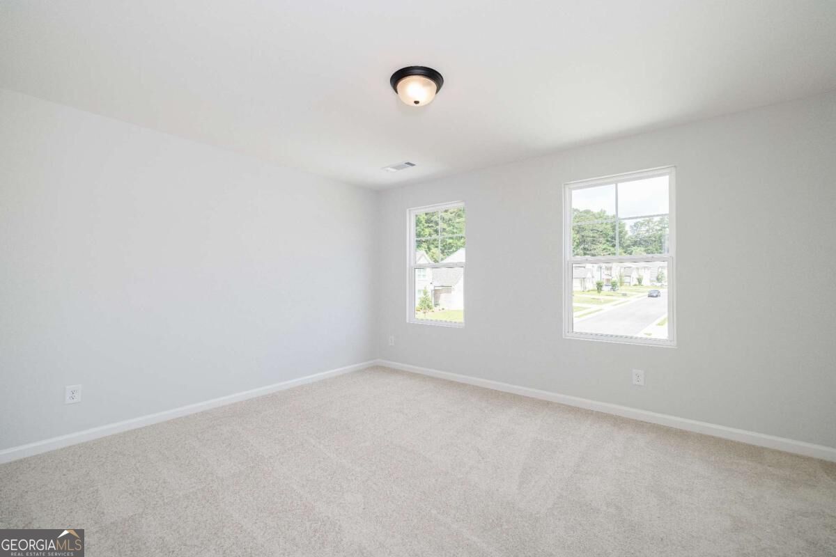 641 Jasmine Woods Drive Property Photo 32