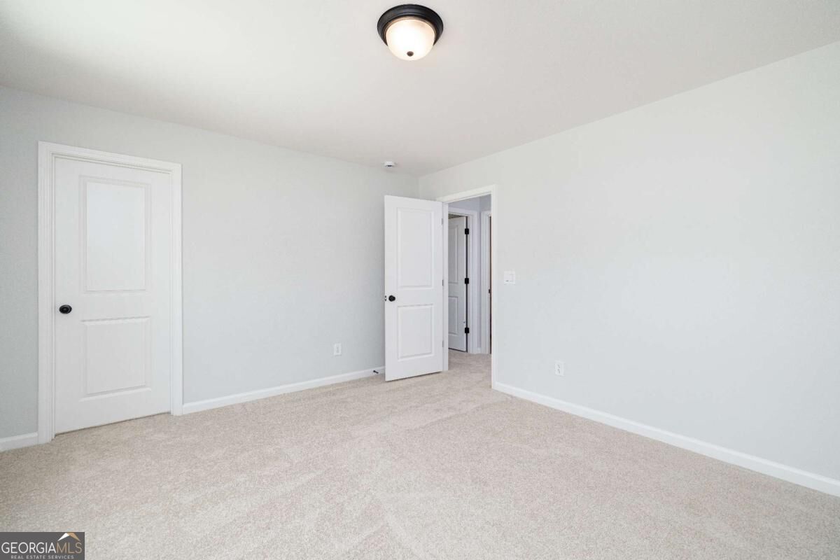 641 Jasmine Woods Drive Property Photo 33