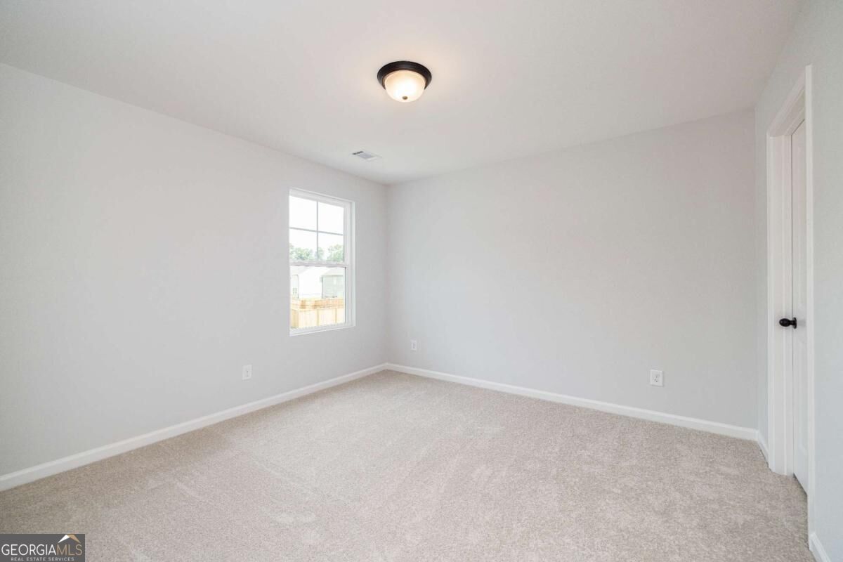 641 Jasmine Woods Drive Property Photo 34