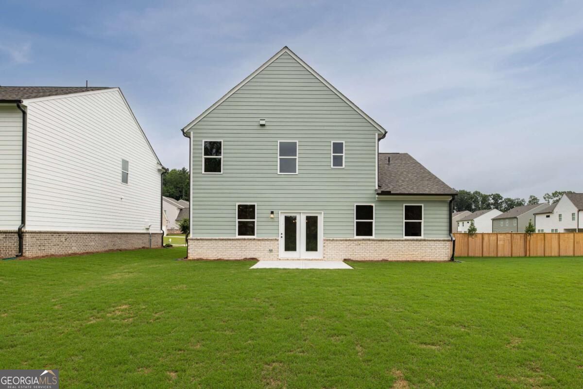 641 Jasmine Woods Drive Property Photo 37