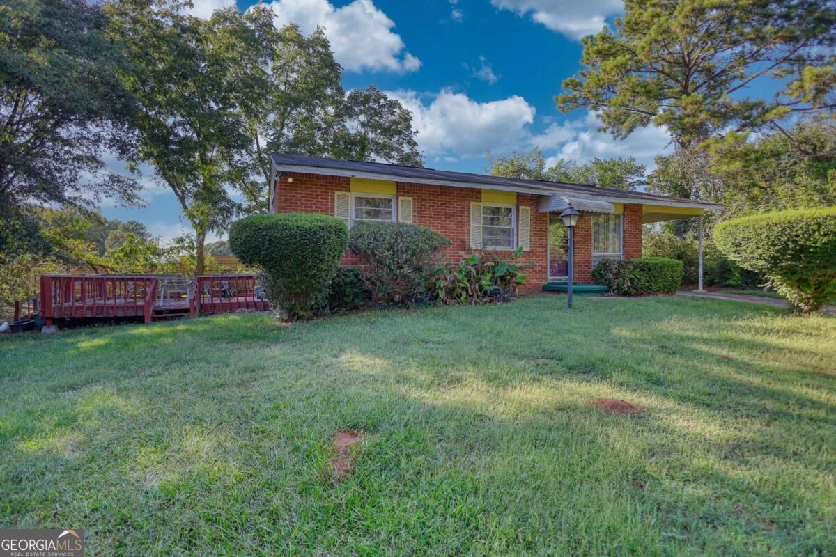 1785 Bond Drive Sw Property Photo 4
