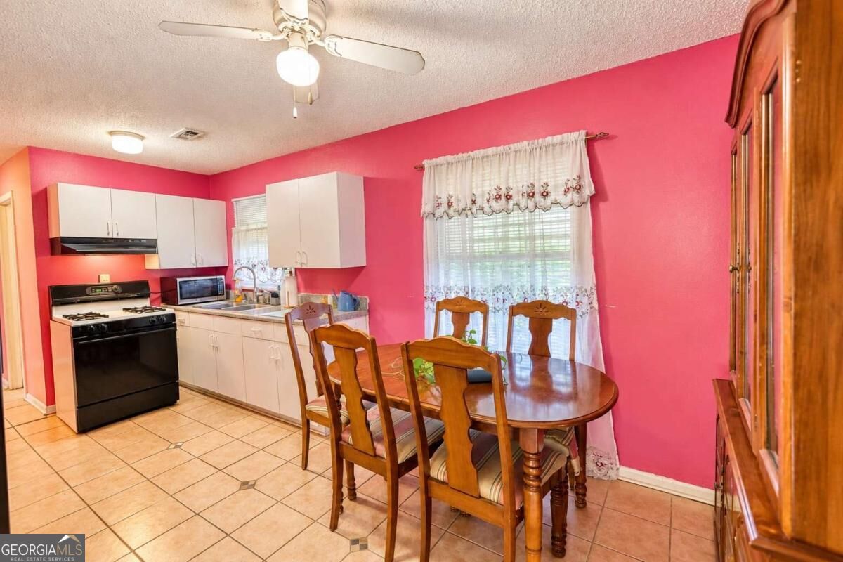 1785 Bond Drive Sw Property Photo 8