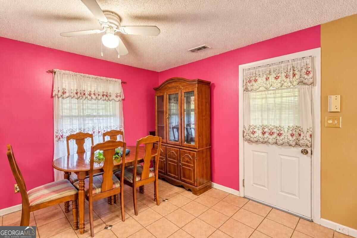 1785 Bond Drive Sw Property Photo 10