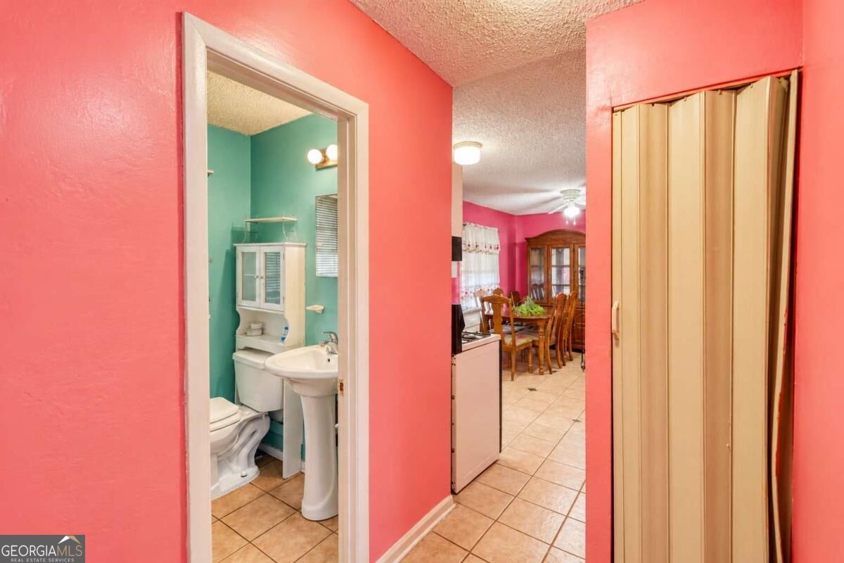 1785 Bond Drive Sw Property Photo 11
