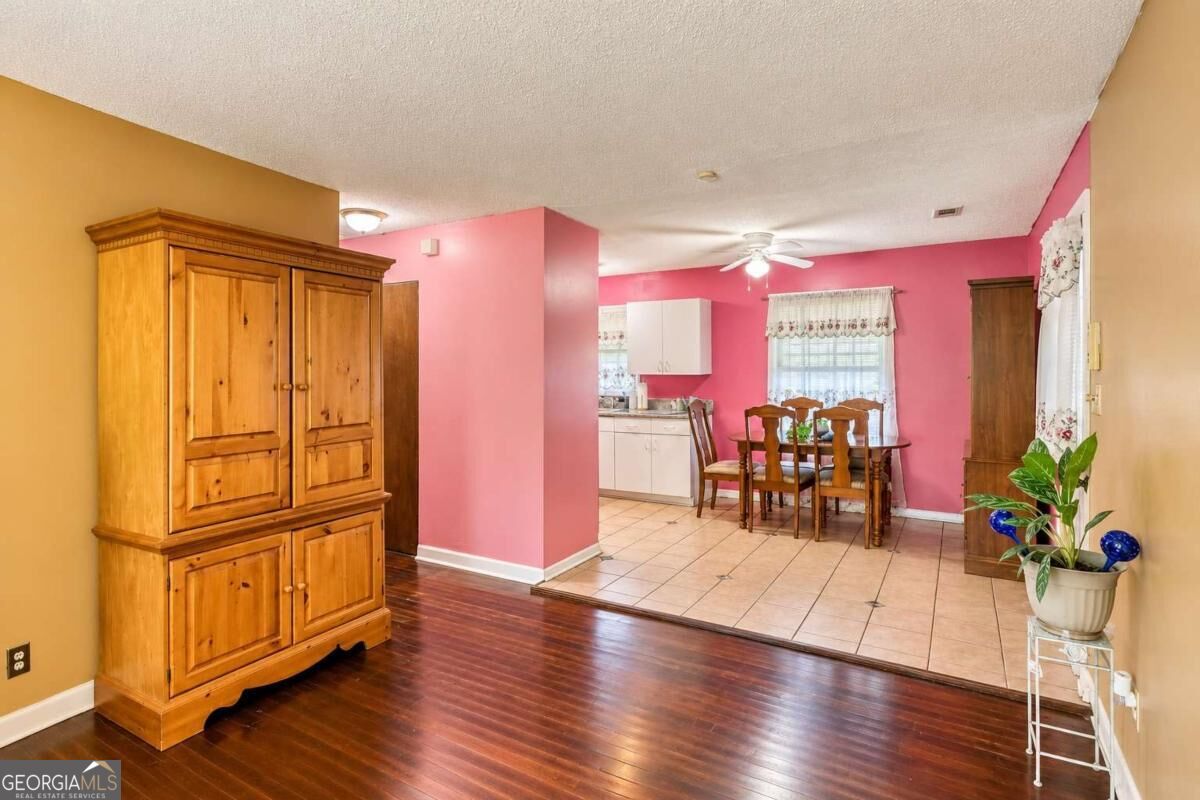 1785 Bond Drive Sw Property Photo 12