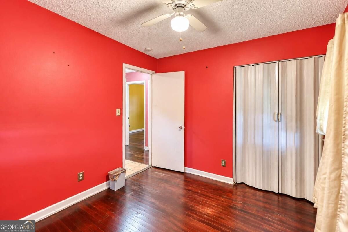 1785 Bond Drive Sw Property Photo 15