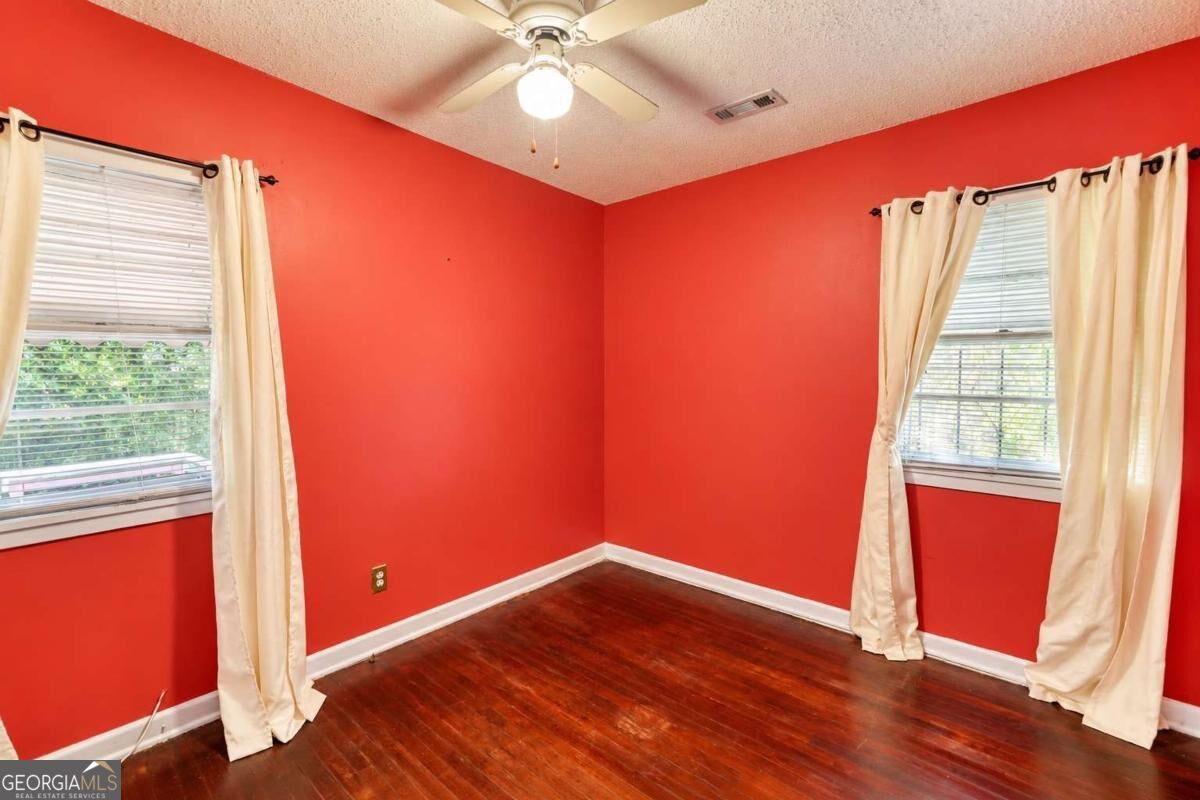 1785 Bond Drive Sw Property Photo 16