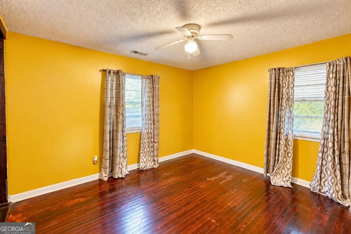 1785 Bond Drive Sw Property Photo 17