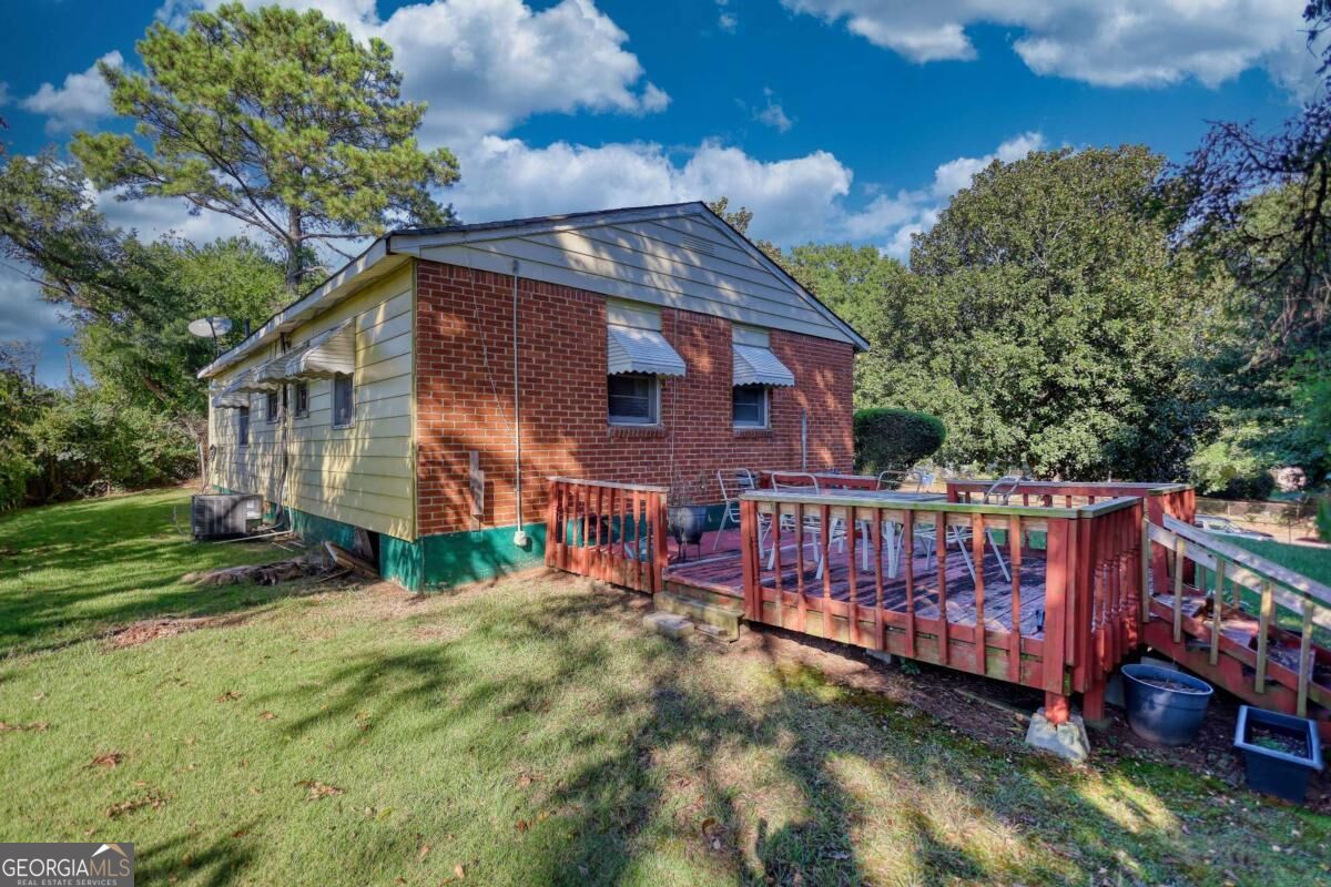 1785 Bond Drive Sw Property Photo 18