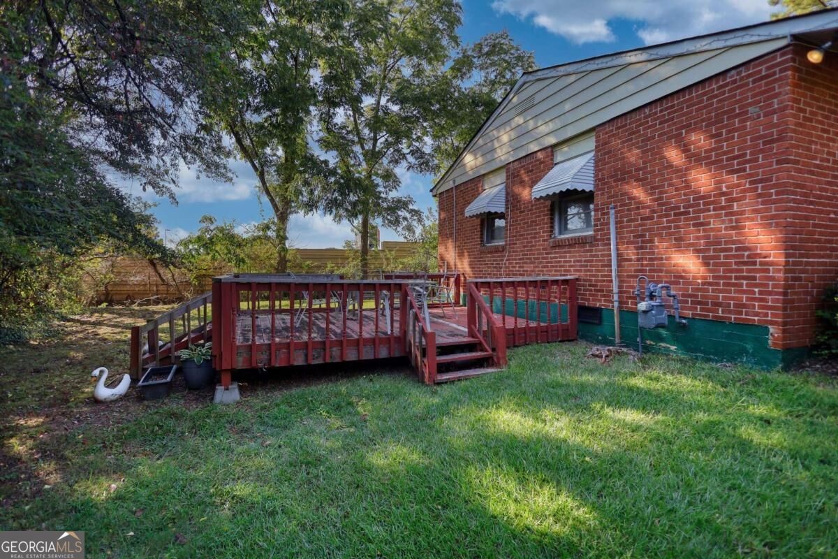 1785 Bond Drive Sw Property Photo 19