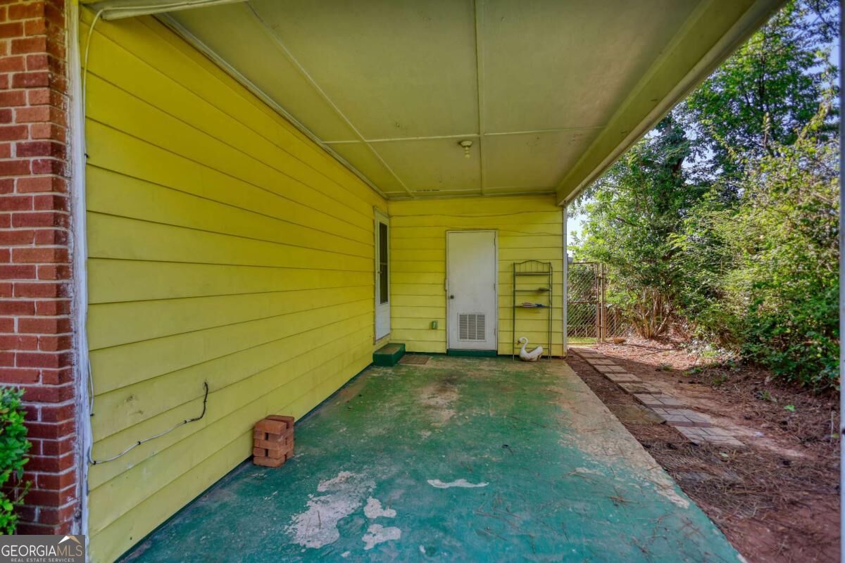 1785 Bond Drive Sw Property Photo 21