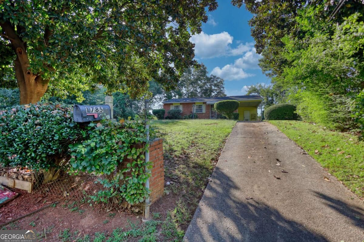 1785 Bond Drive Sw Property Photo 22