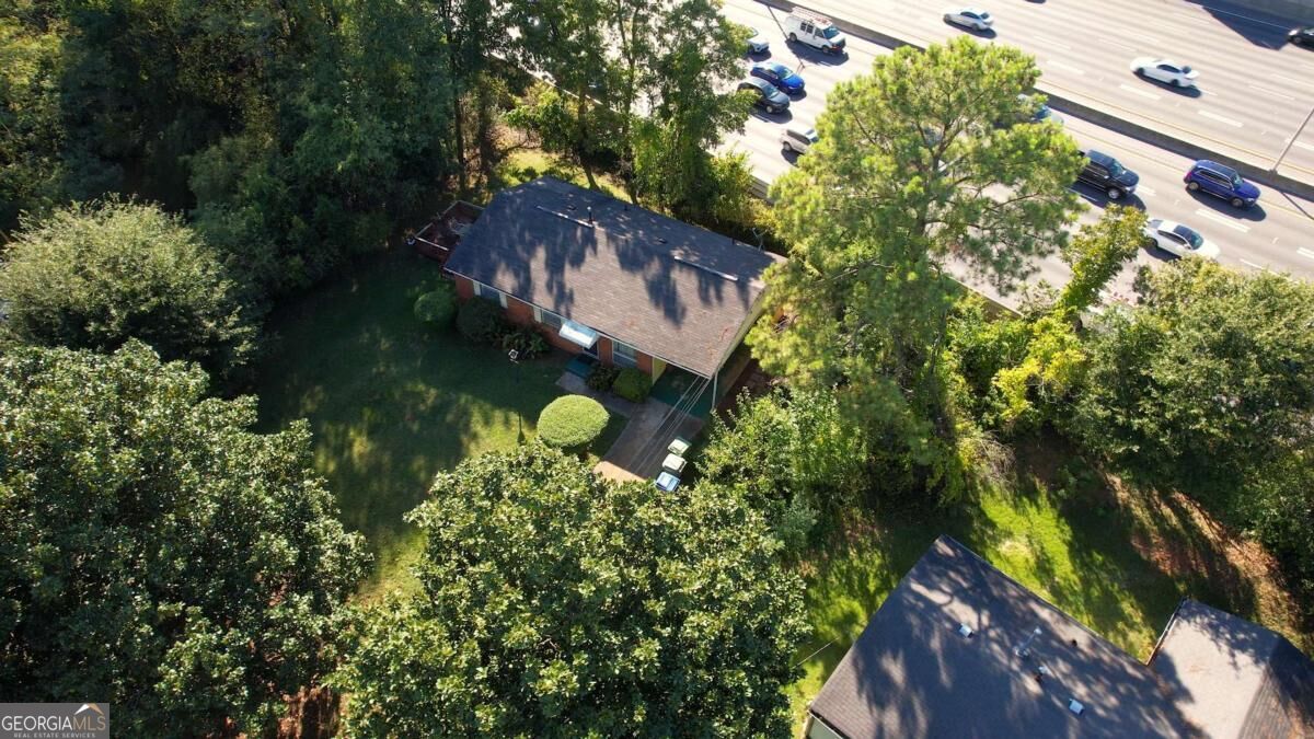 1785 Bond Drive Sw Property Photo 23