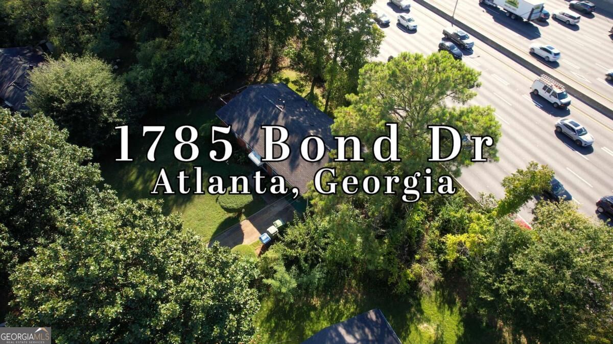 1785 Bond Drive Sw Property Photo 26